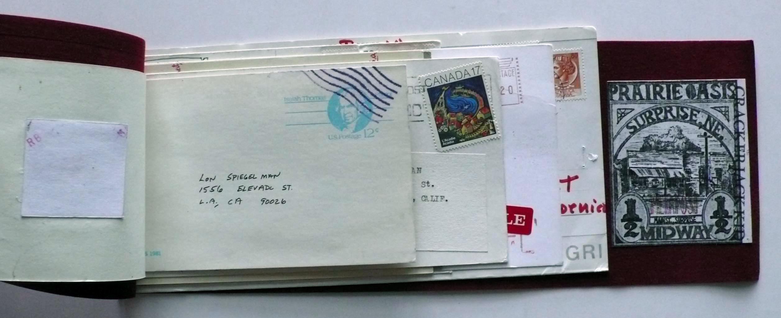 M 1983 09 08 spiegelman 004