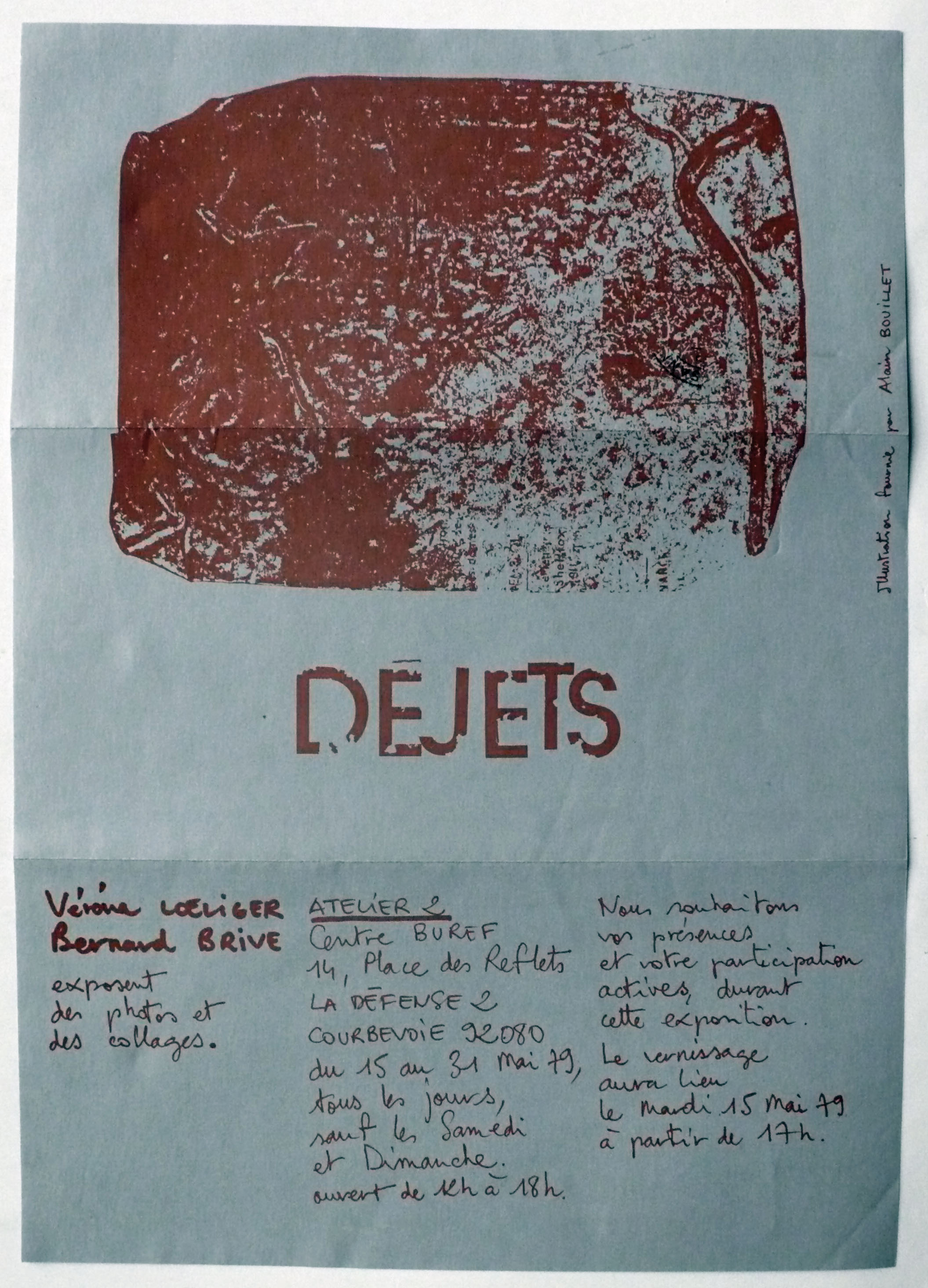 M 1979 05 03 loeliger 002