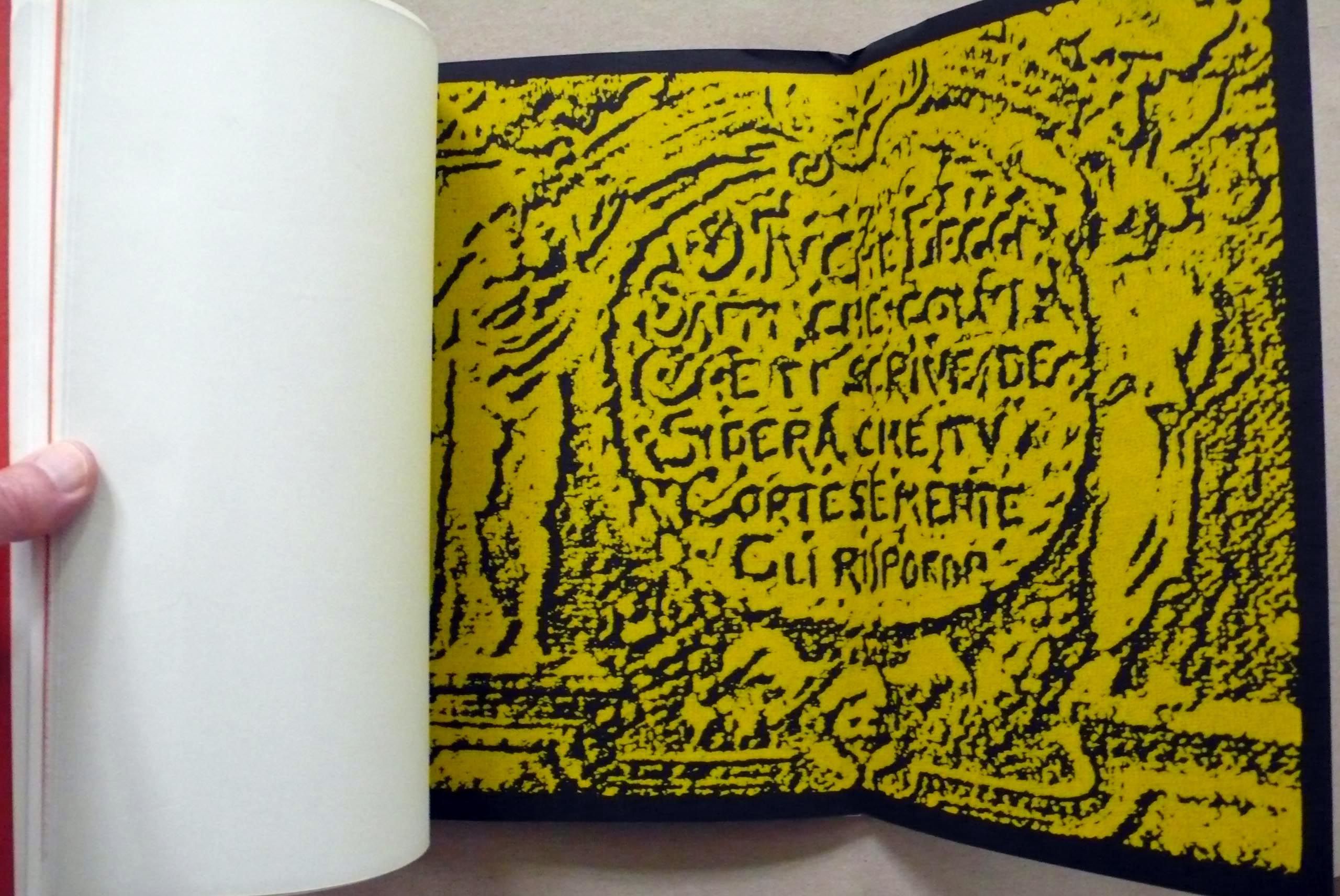 M 1977 00 00 spatola 006