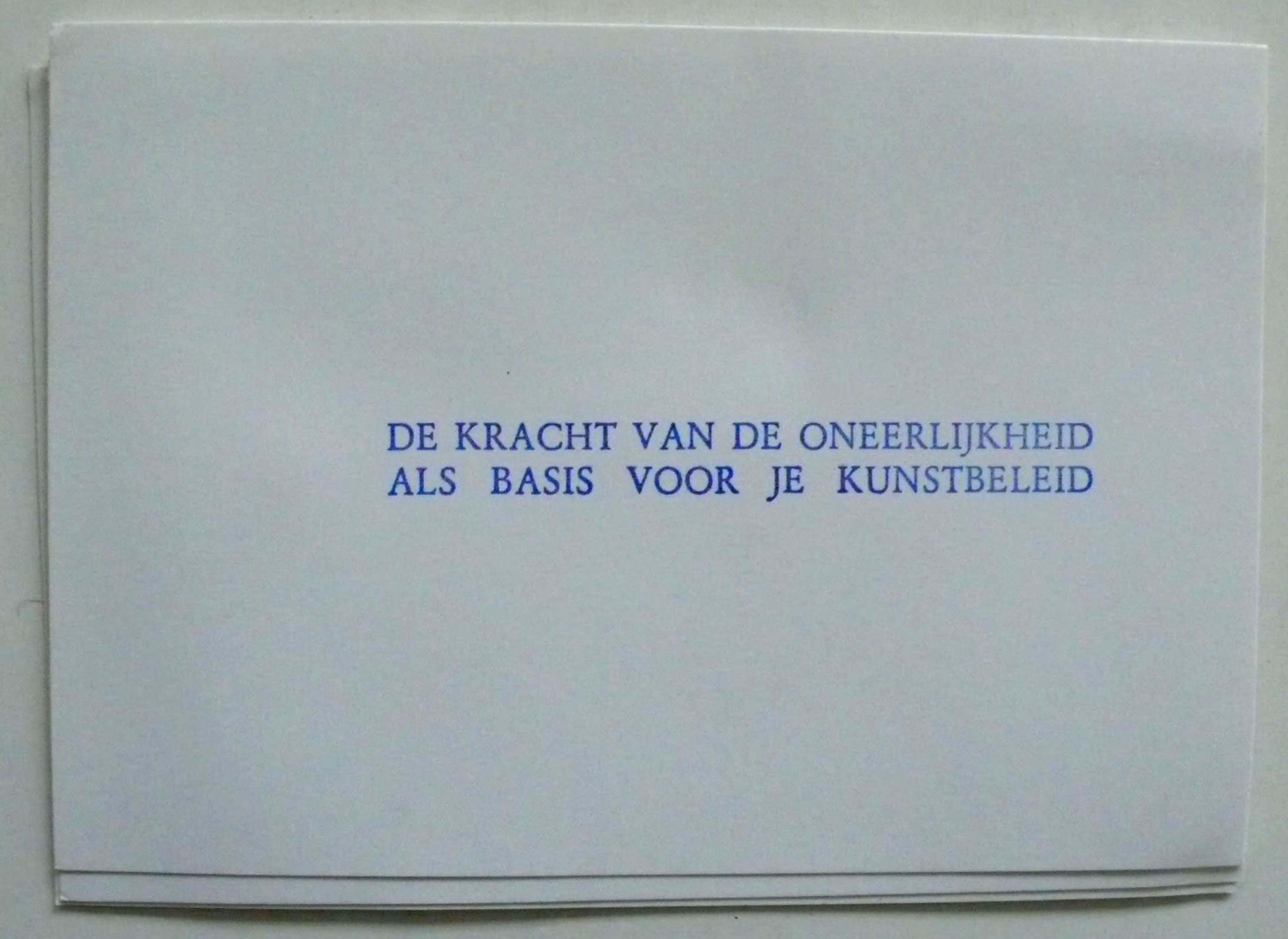 M 1980 05 16 huisman 002