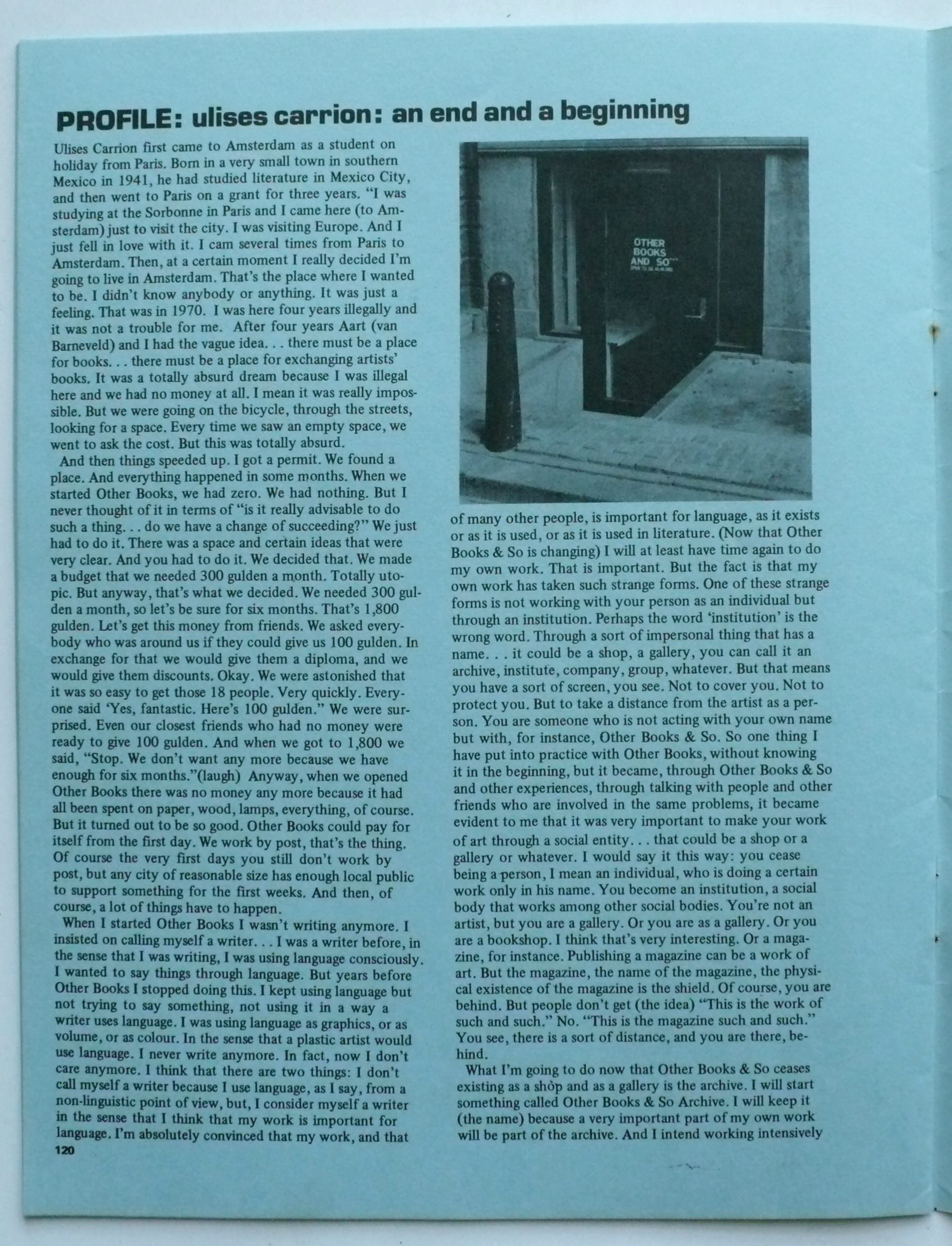 M 1979 09 00 hoffberg 002