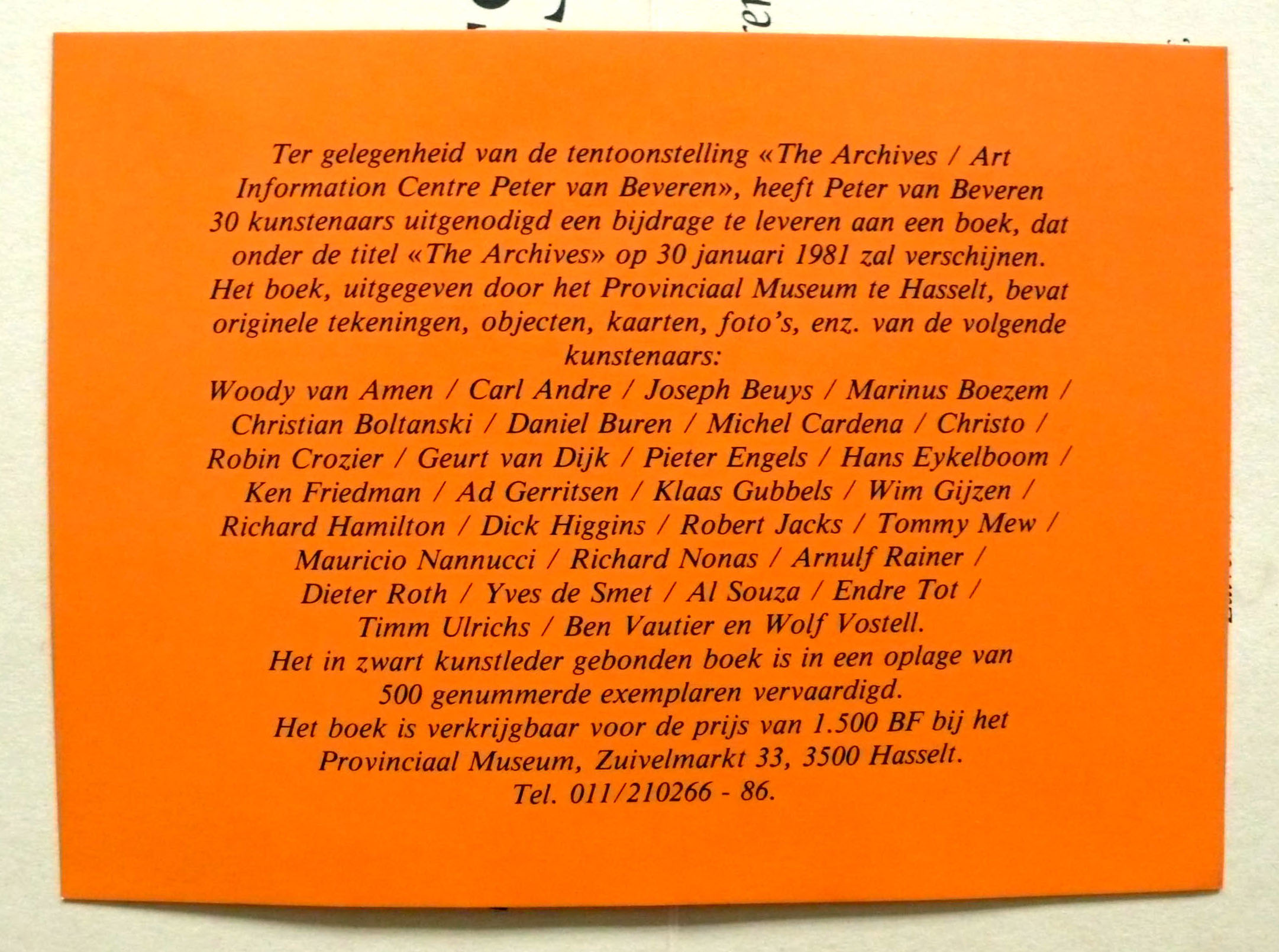 M 1981 01 20 beveren 002