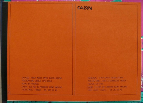 M 1983 05 17 cairn 004