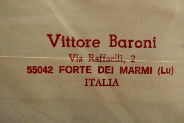 M 1979 11 21 baroni 002