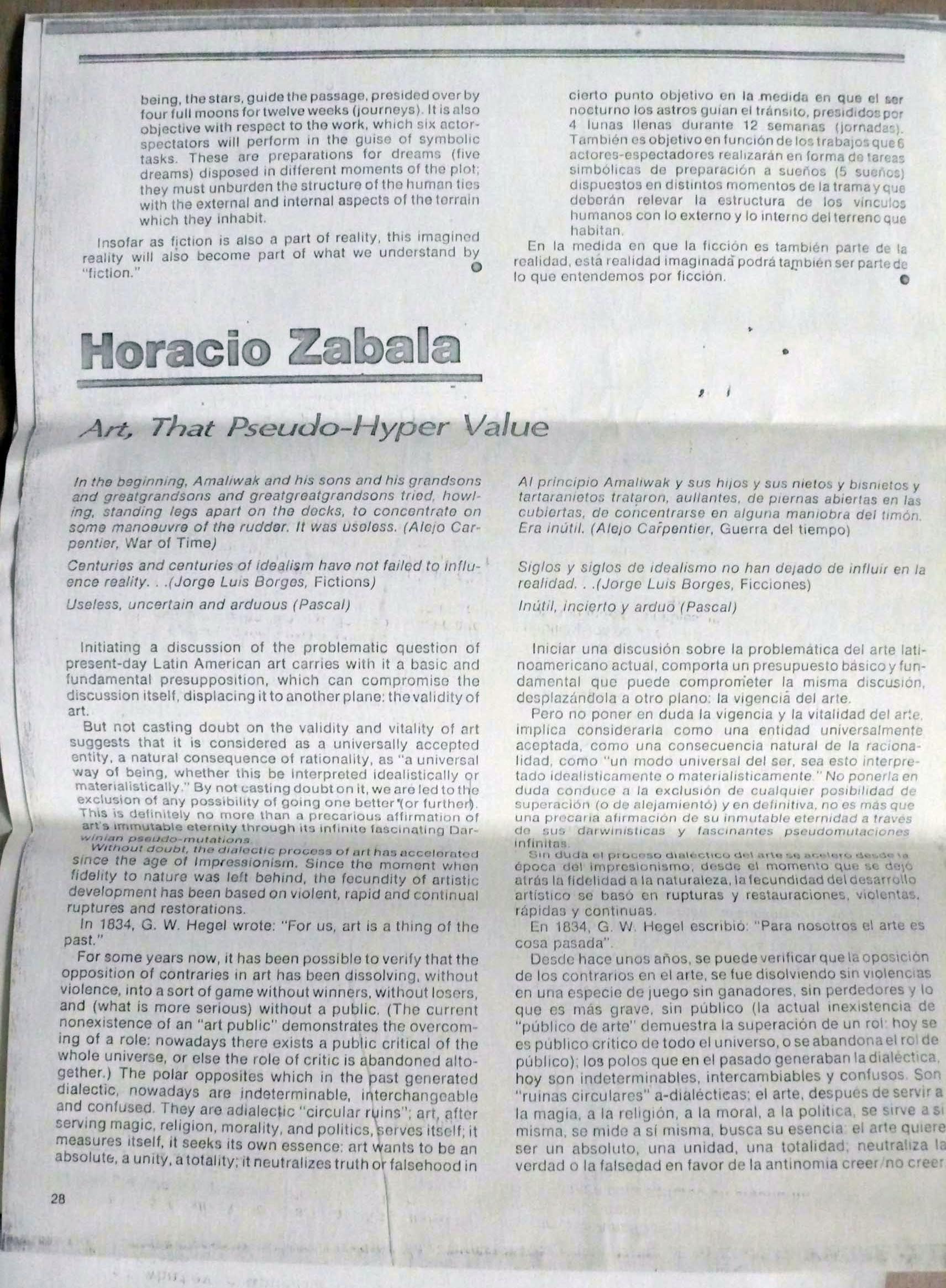 M 1980 04 12 zabala 004