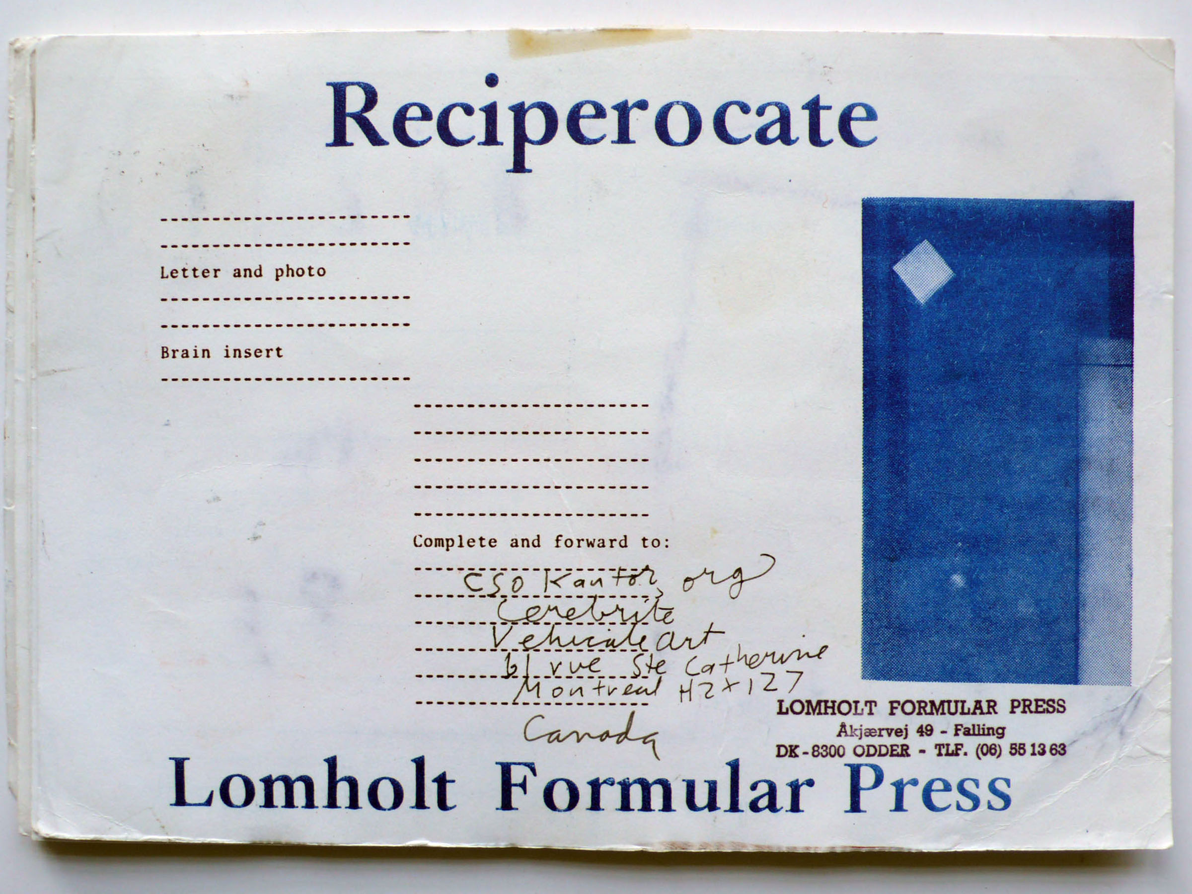 M 1979 02 19 zack varney a proepos 002