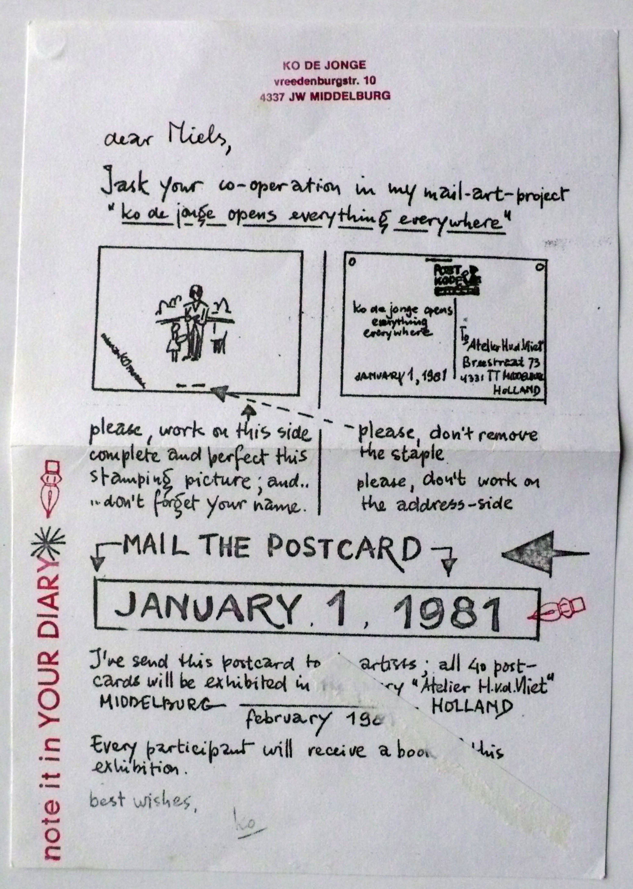 M 1980 12 00 jonge 003