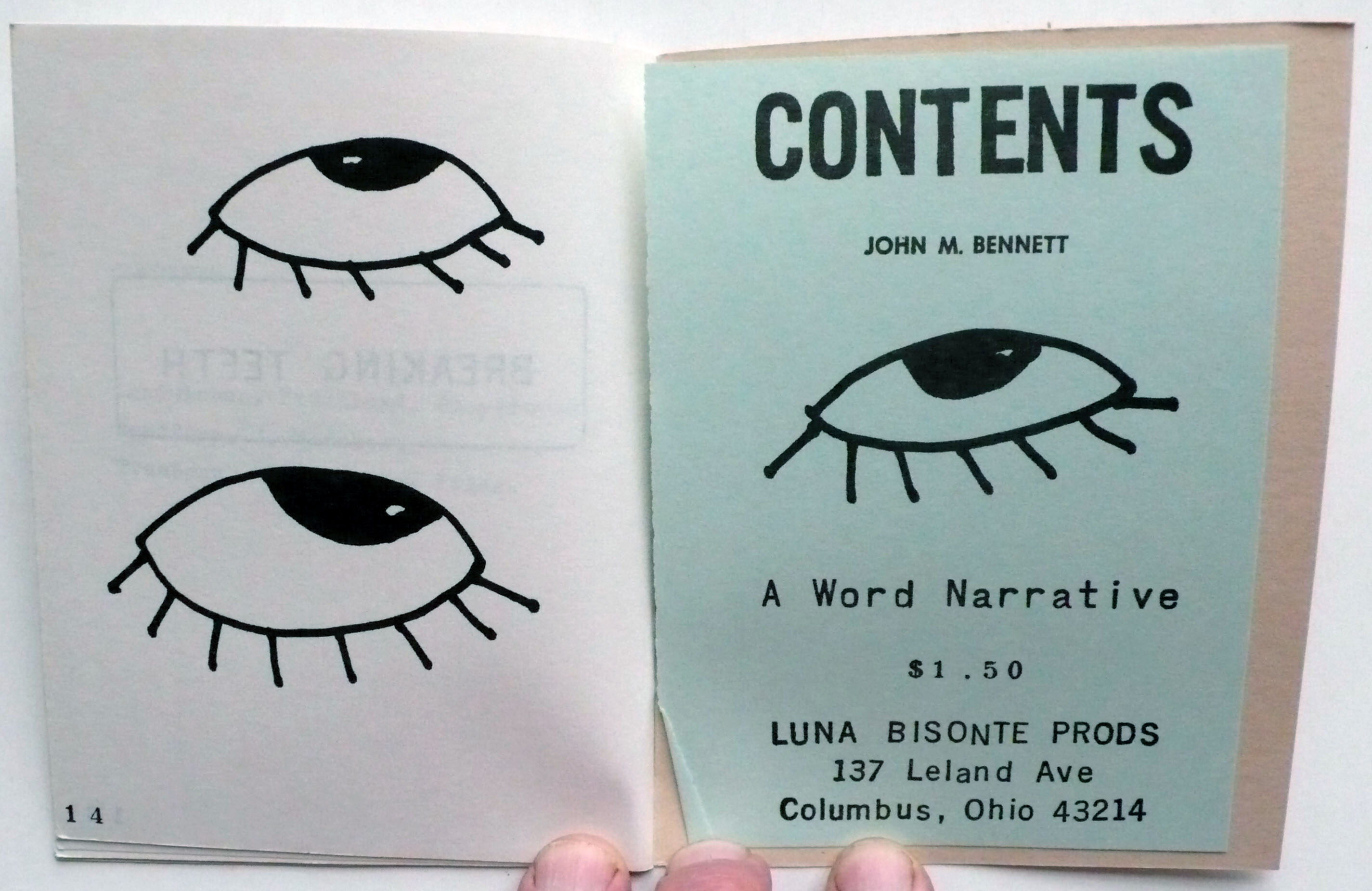 M 1978 00 00 bennett no 2 004