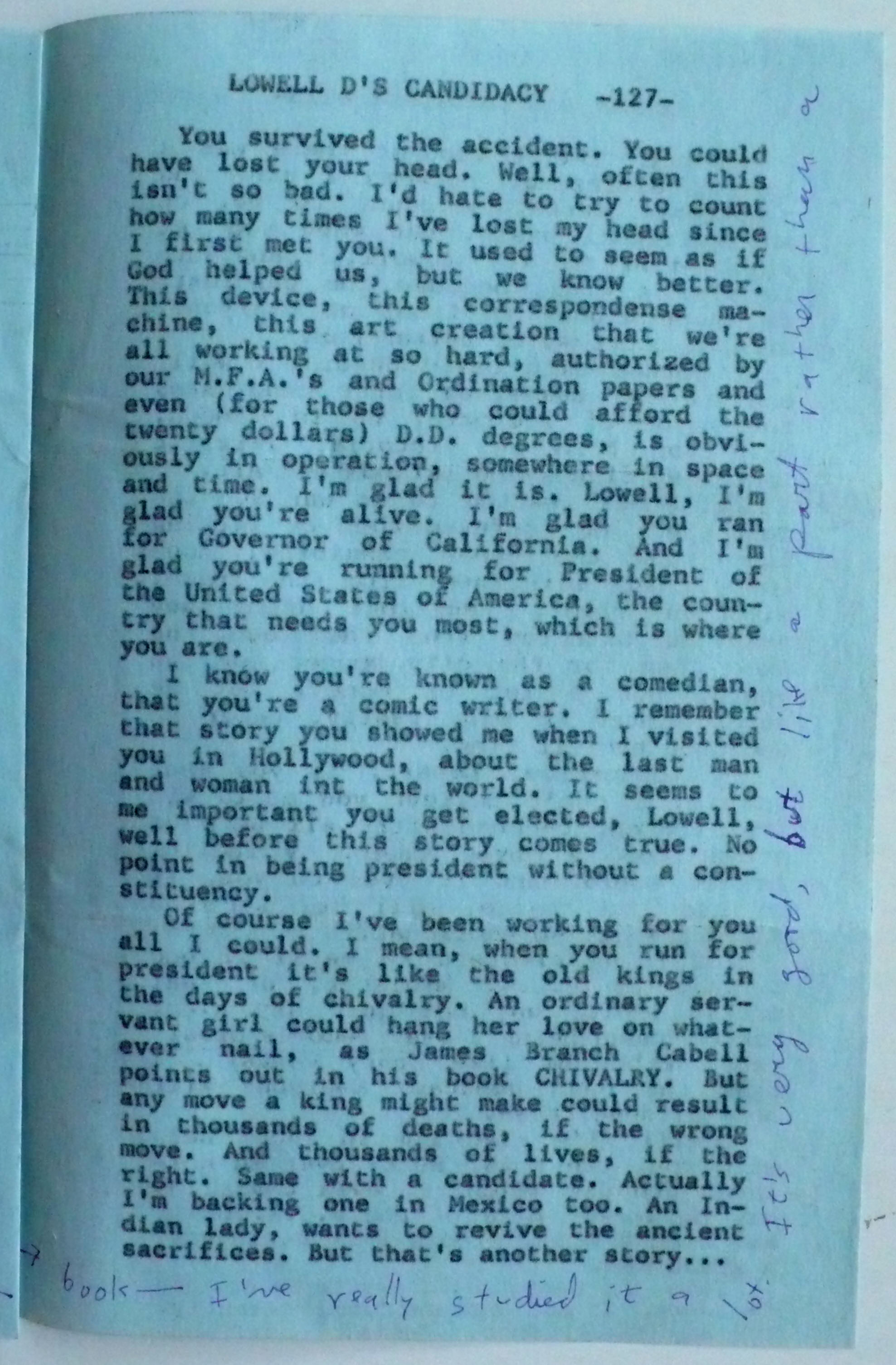 M 1983 03 28 zack 008