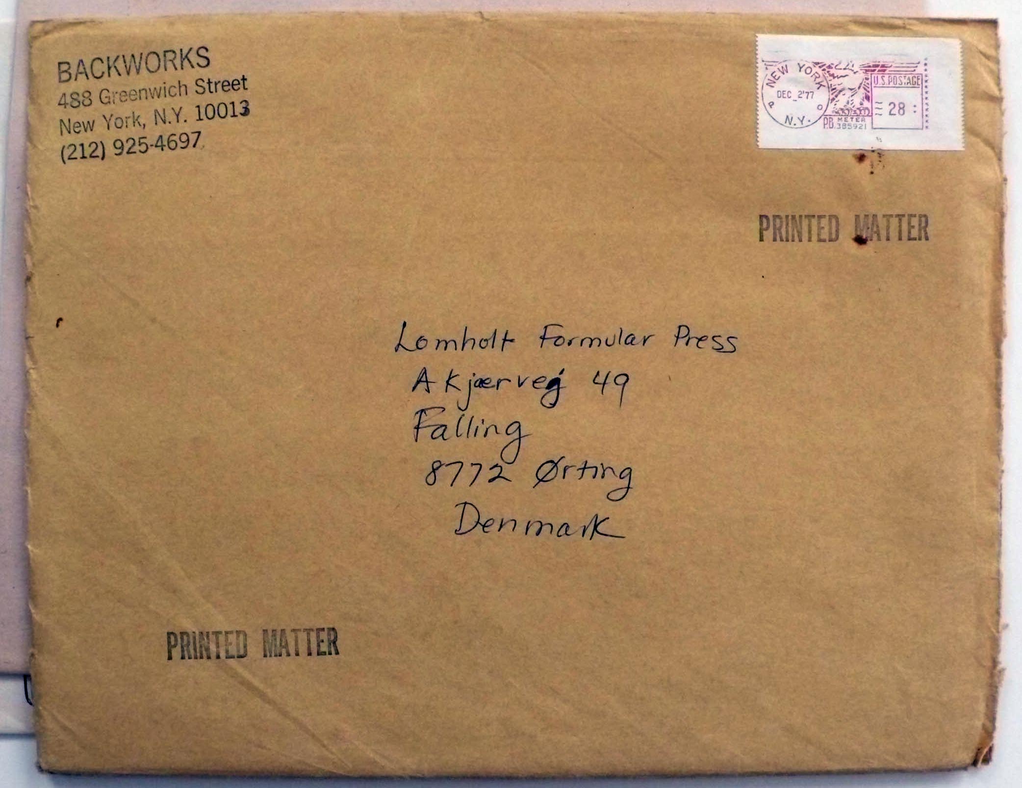 M 1977 12 02 hendricks 001