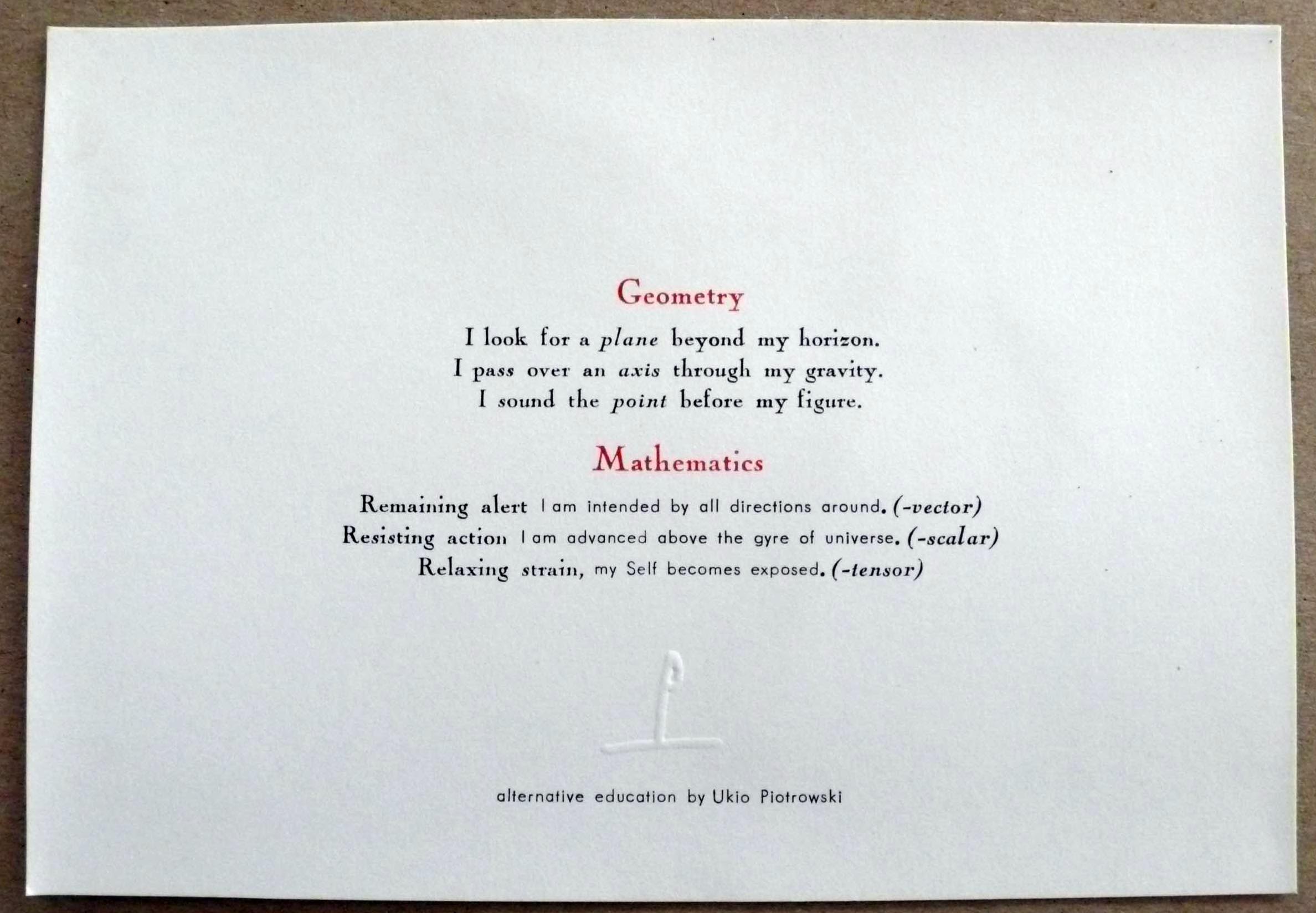 M 1982 00 00 piotrowski no 1 003