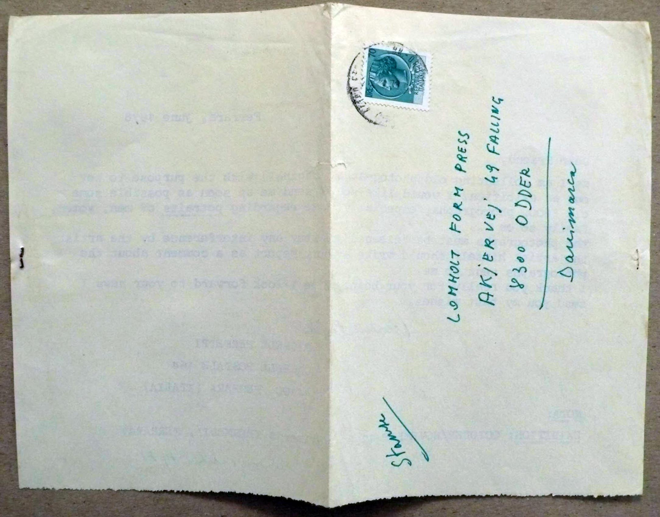 M 1978 06 00 perfetti 001