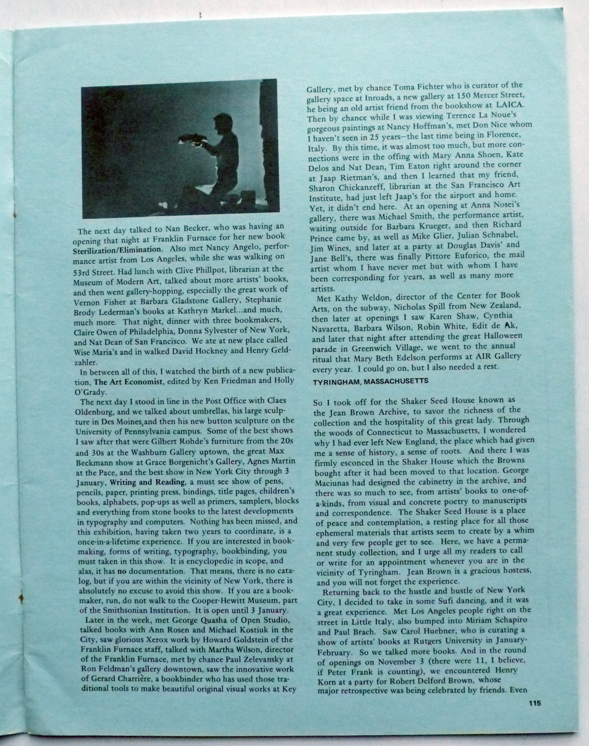 M 1981 11 00 hoffberg 003