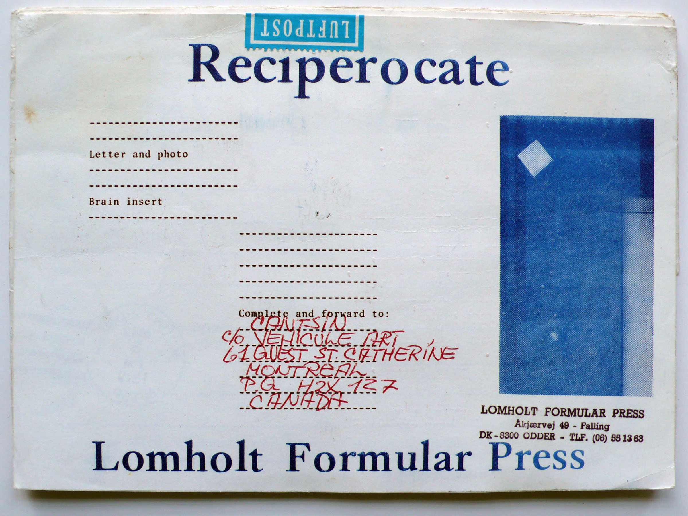 M 1979 03 05 zack mew a proepos 002