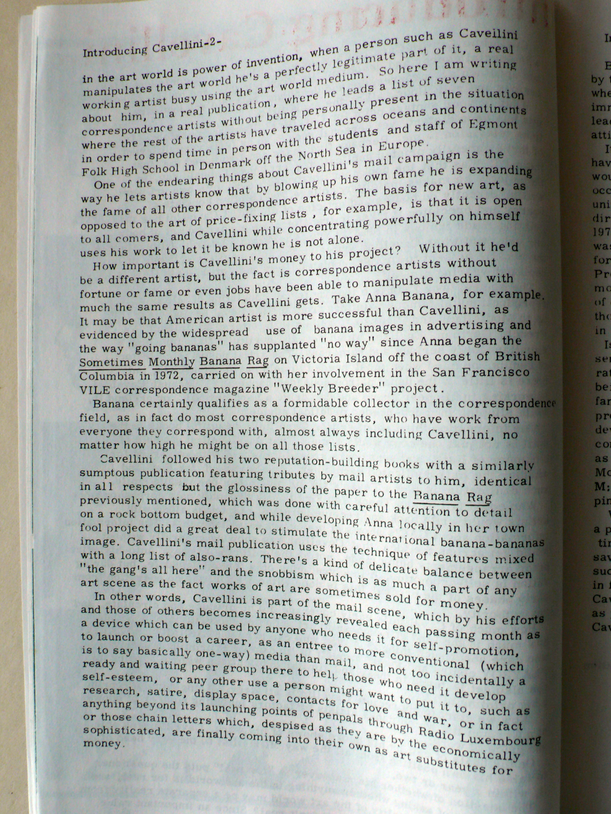 M 1979 01 00 kunst og kunstnere 006