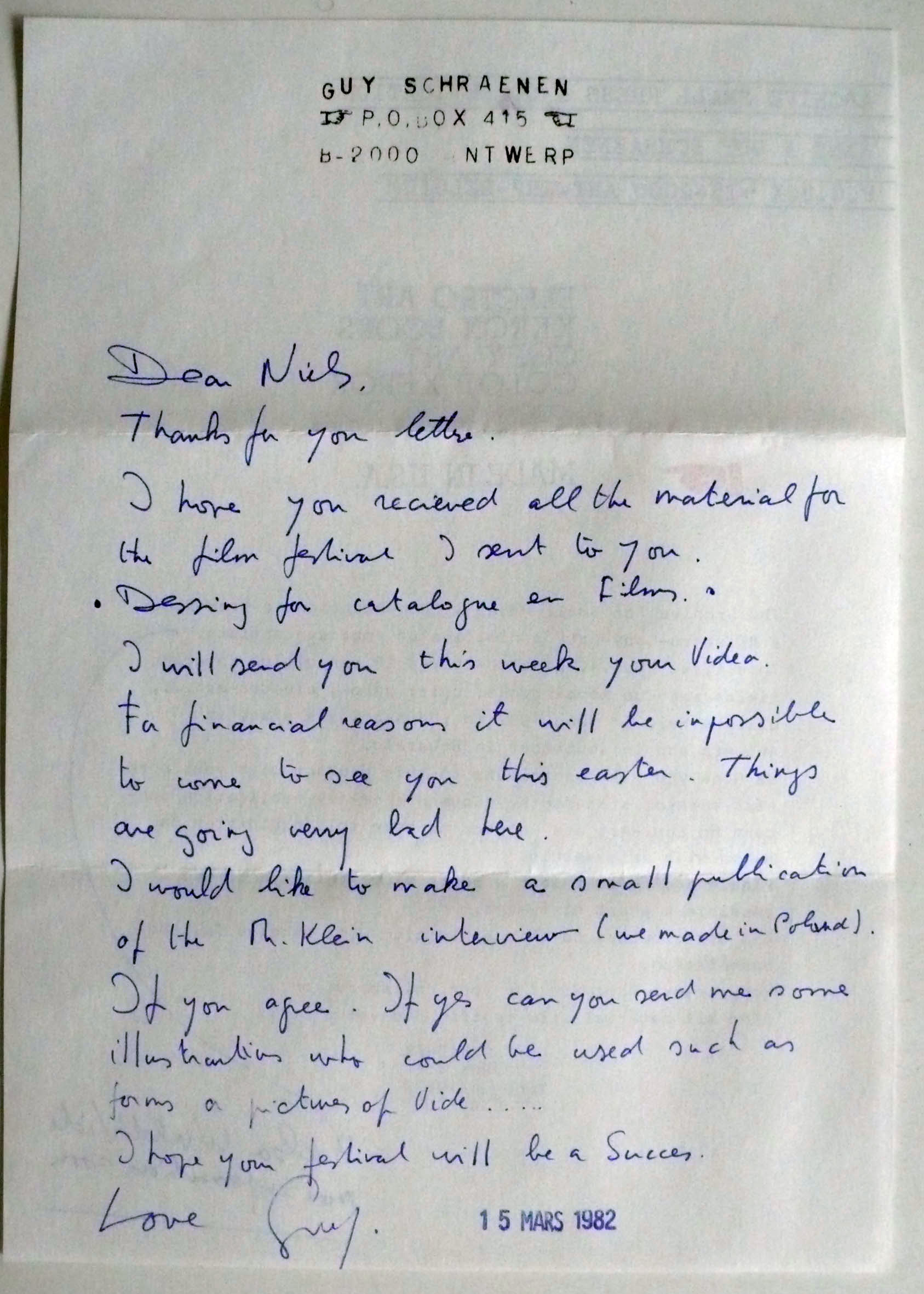 M 1982 03 15 schraenen 003