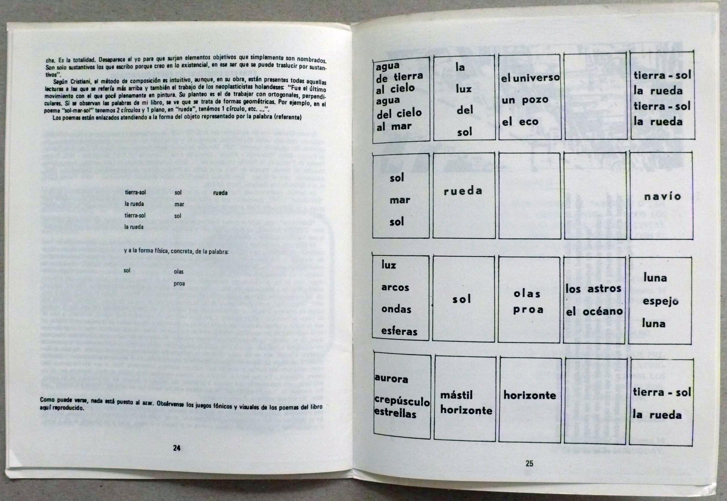 M 1982 12 00 ladra 005