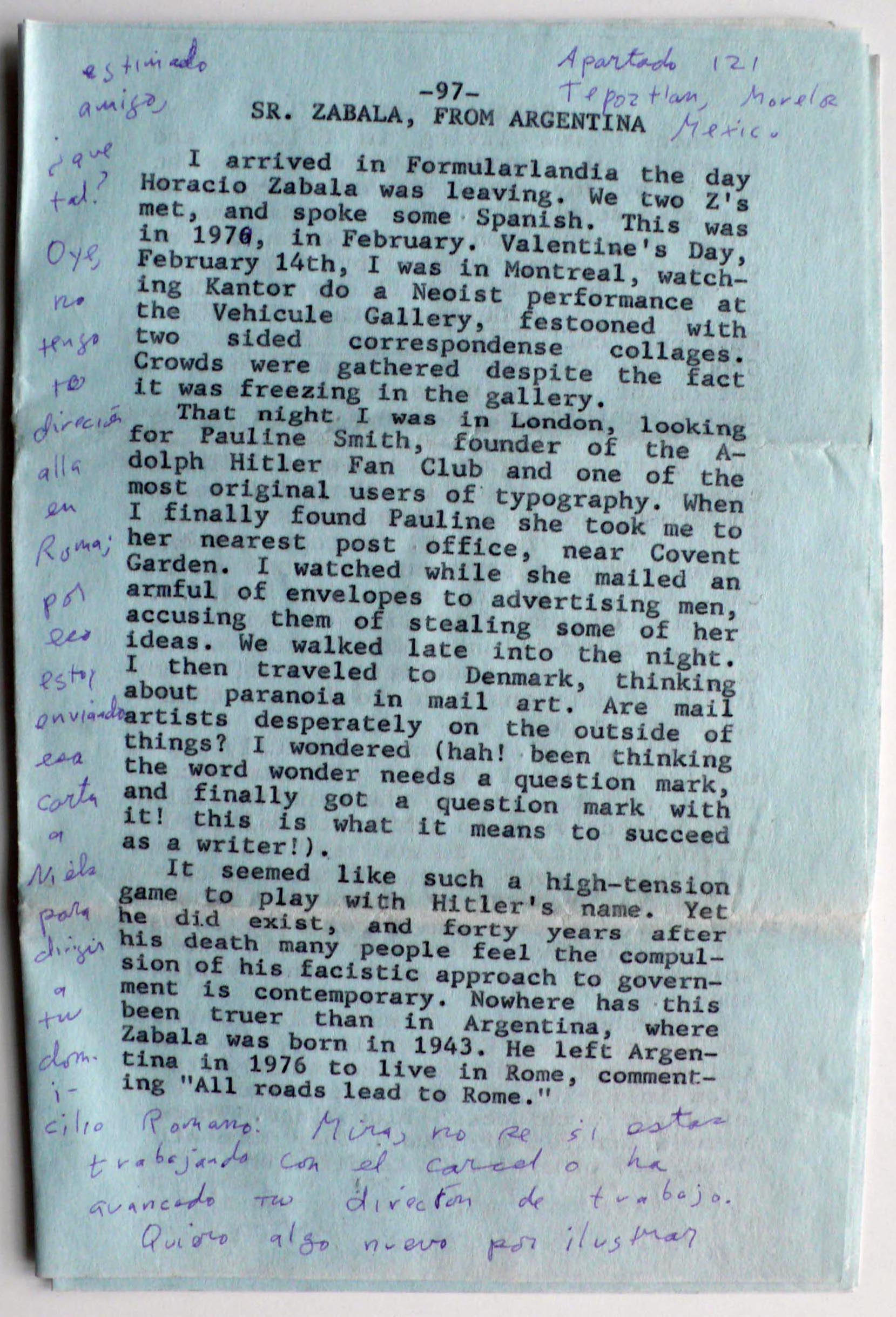 M 1983 03 18 zack 004