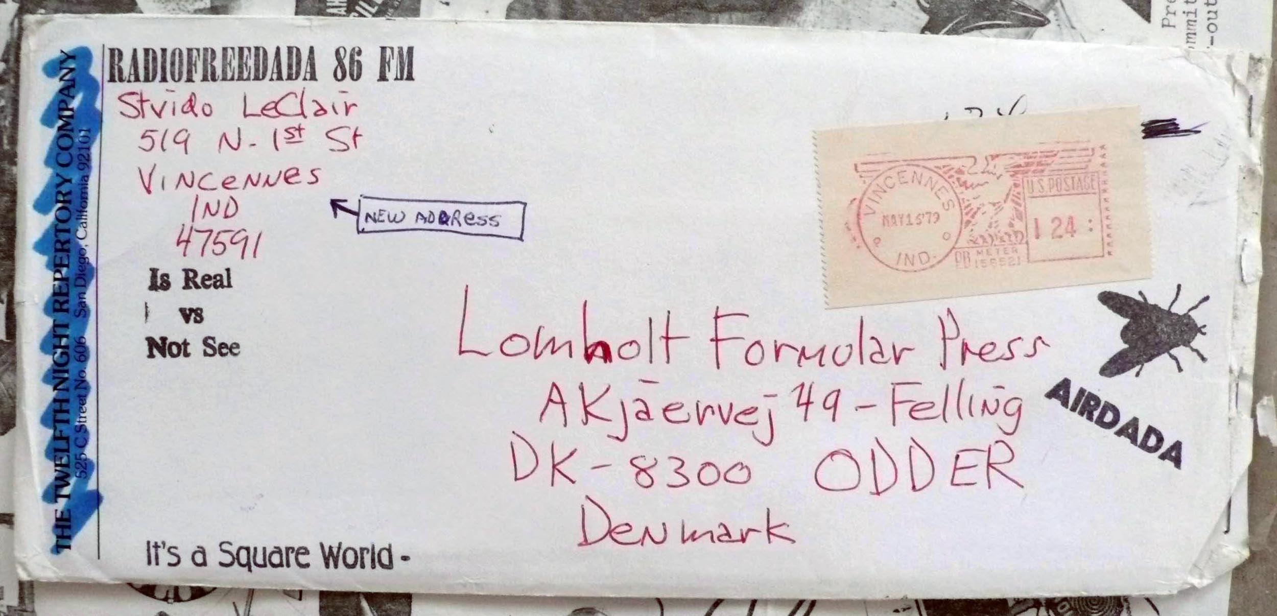 M 1979 05 15 leclair 001