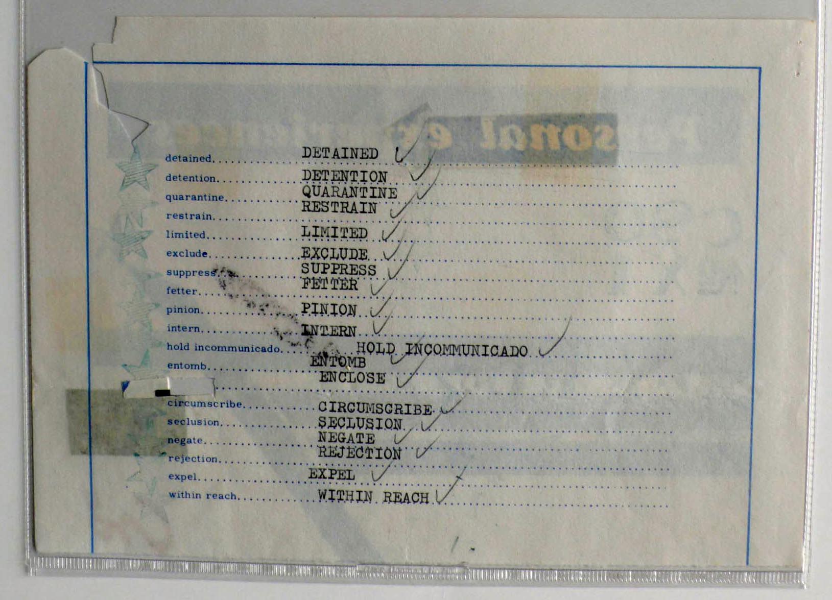 M 1978 03 25 kantor prison 005