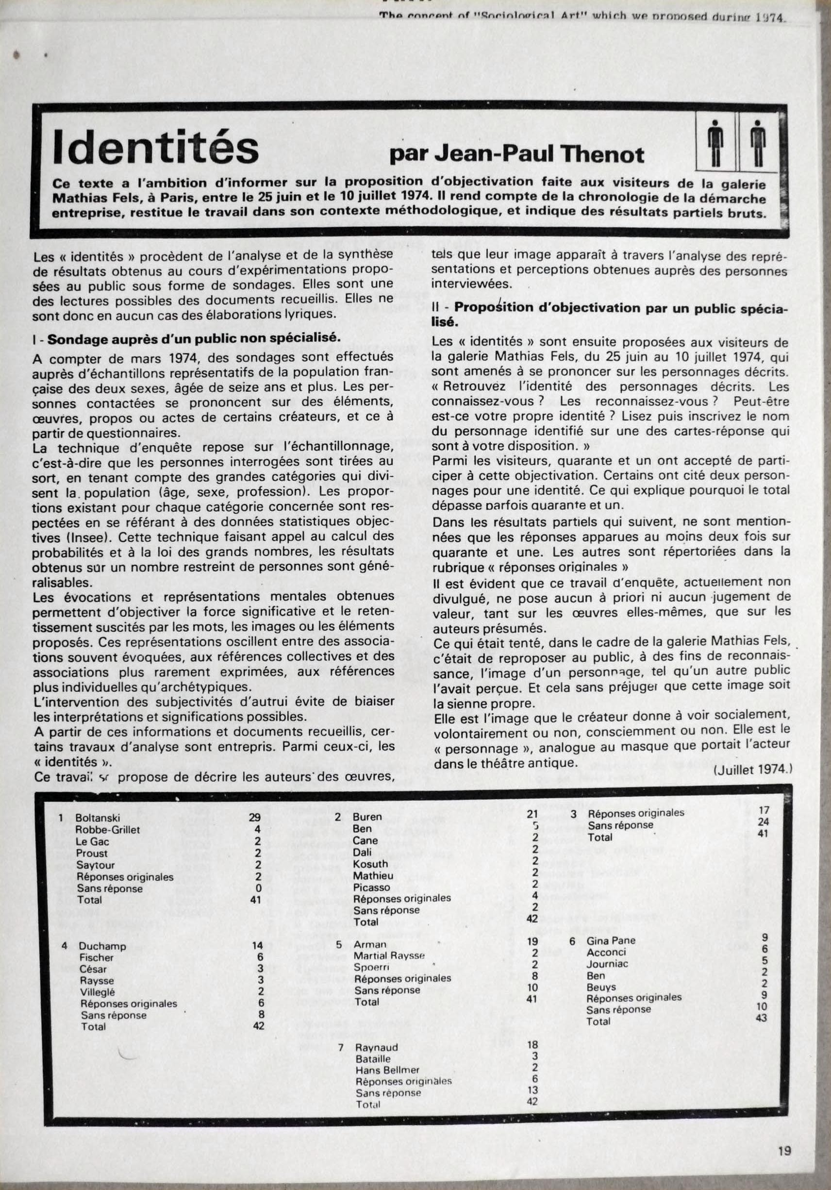 M 1978 11 27 thenot 006