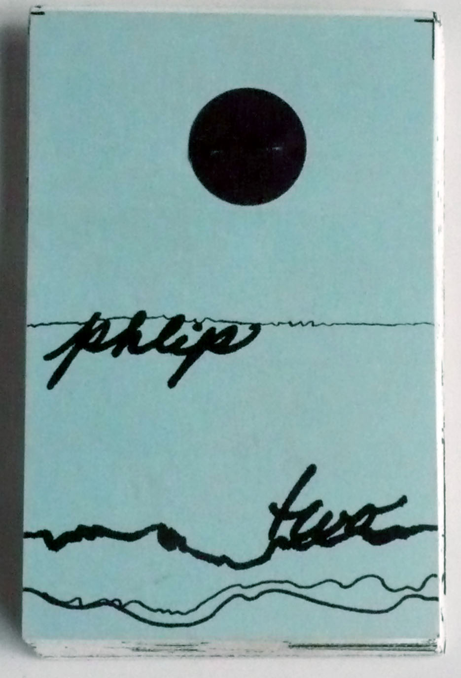 M 1980 00 00 rosenberg 001