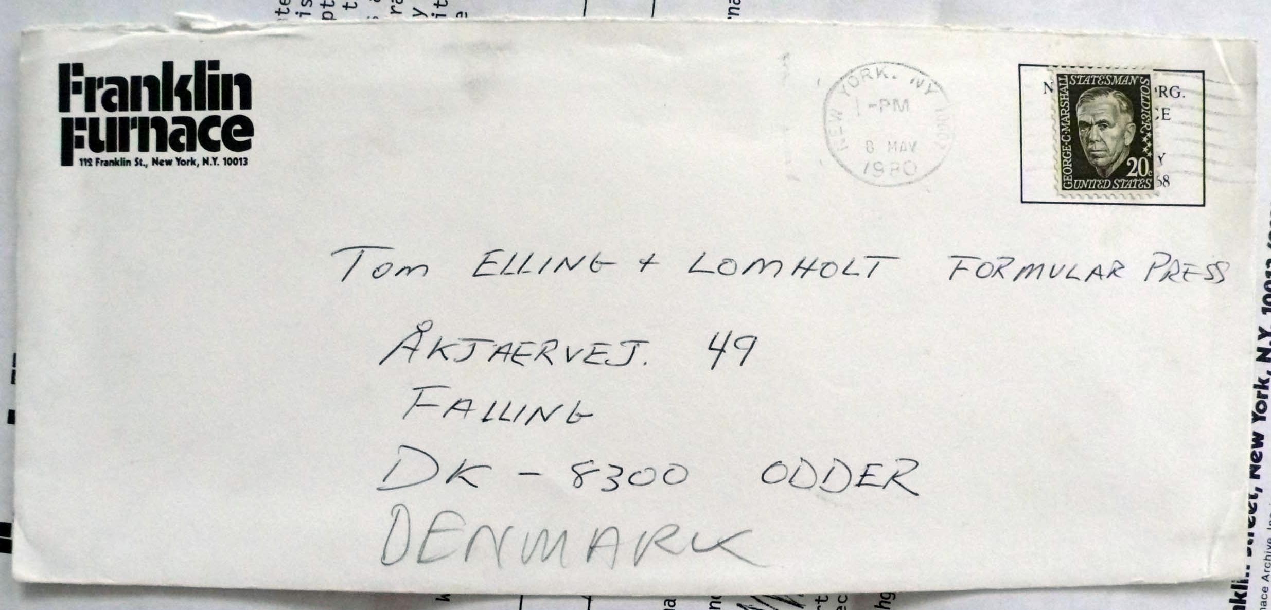 M 1980 05 08 franklin furnace 001