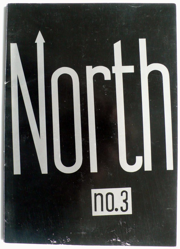 M 1976 00 00 two circle north publication 001