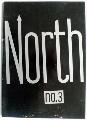 S 1976 00 00 two circle north publication 001