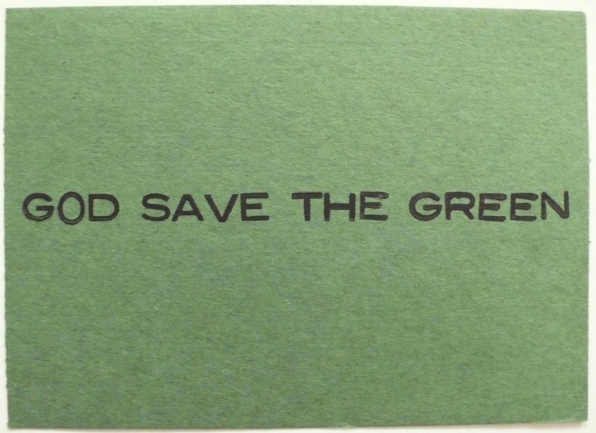 M 1981 12 24 borner 002