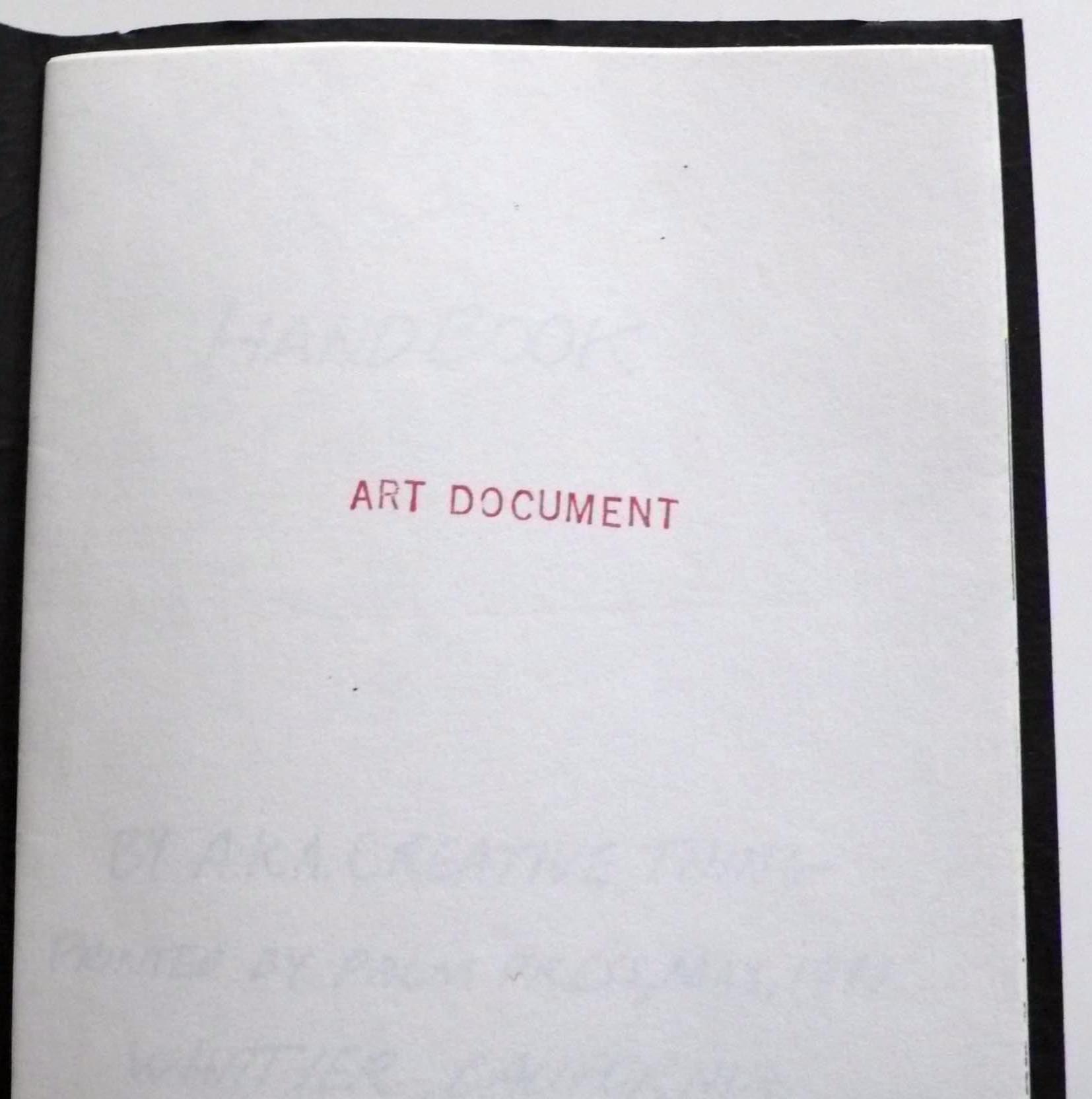 M 1983 05 00 caldera 001