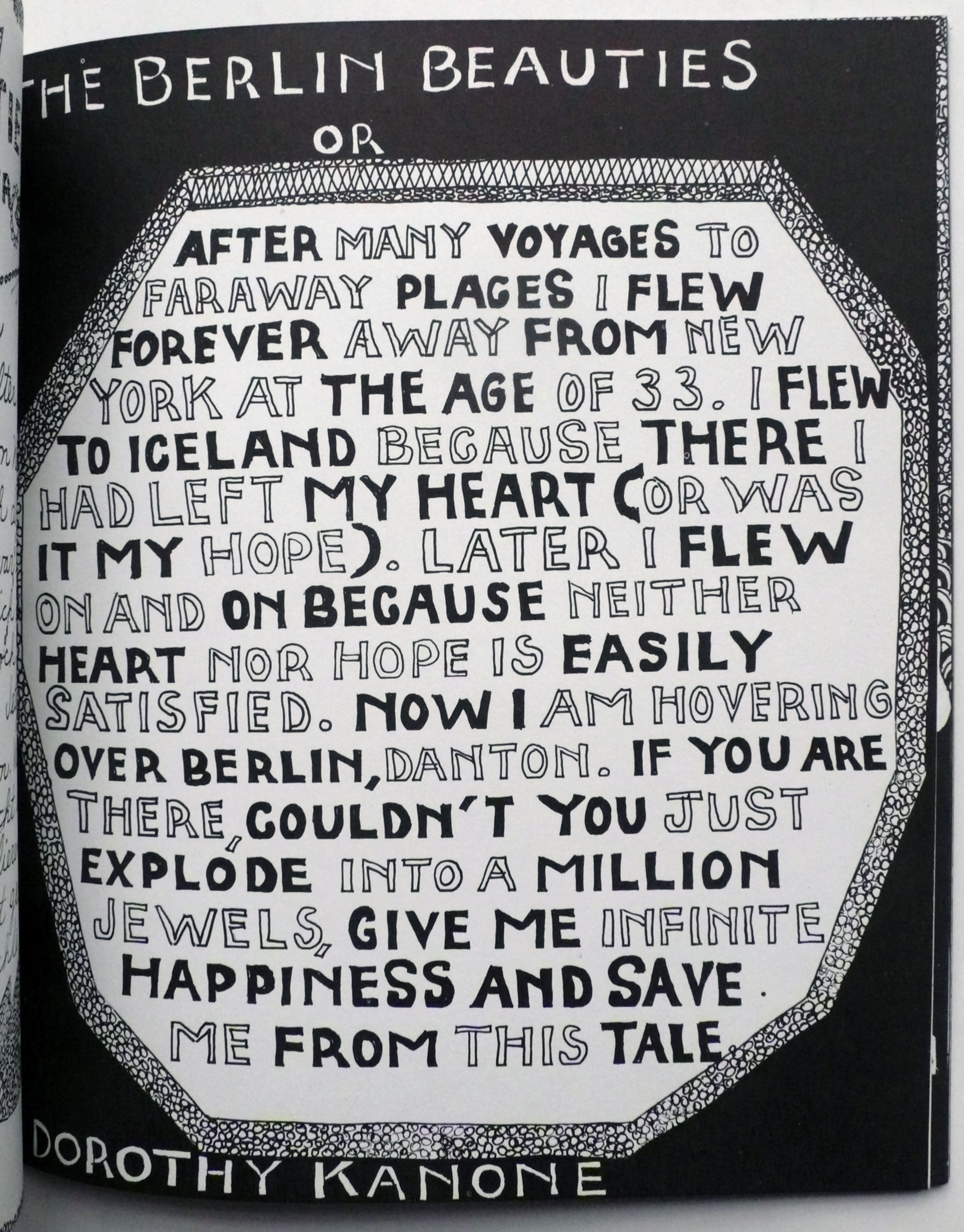 M 1977 08 09 iannone 012