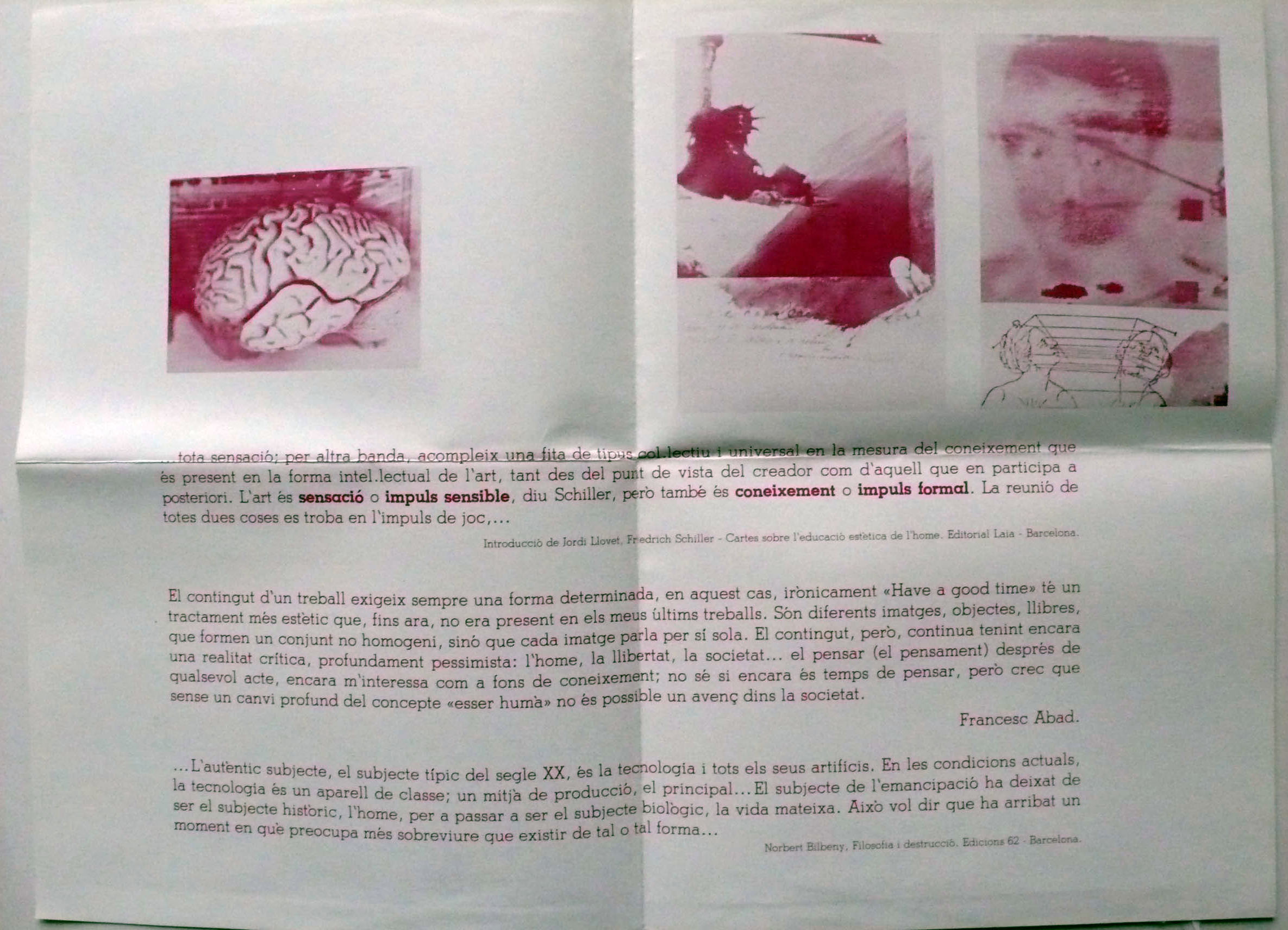 M 1984 02 13 abad 003