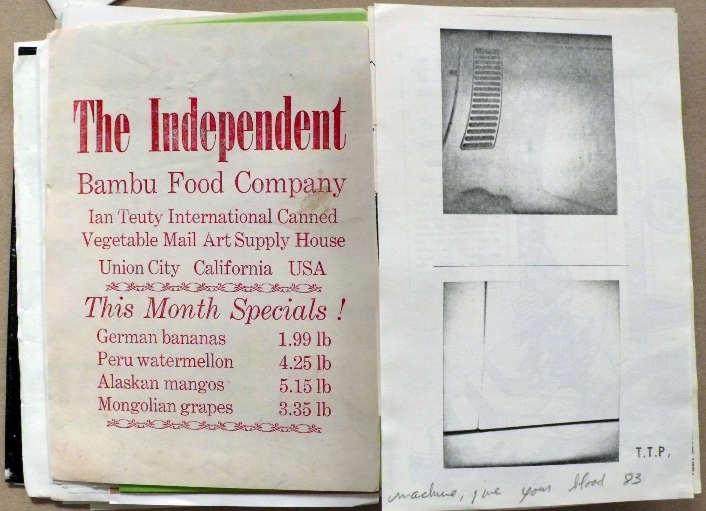 M 1983 06 09 giacomucci 009