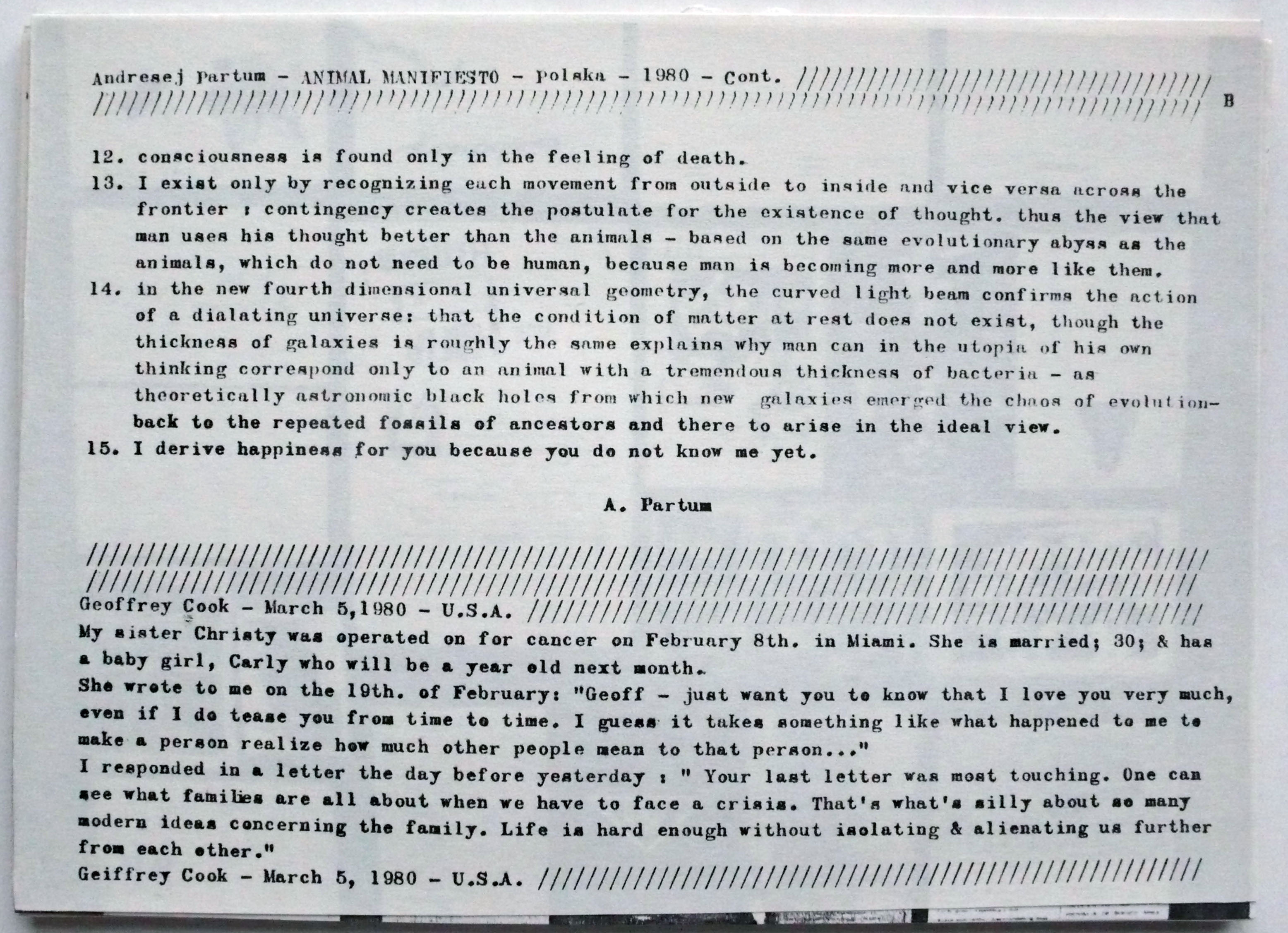 M 1980 03 00 marx 014