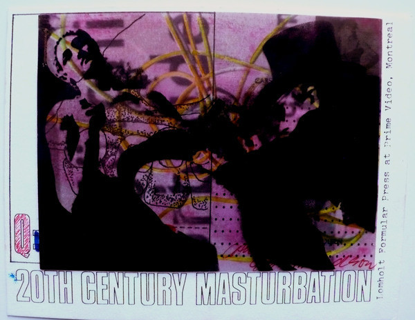 M 1980 09 00 schmidt olsen 20th century masturbation 001