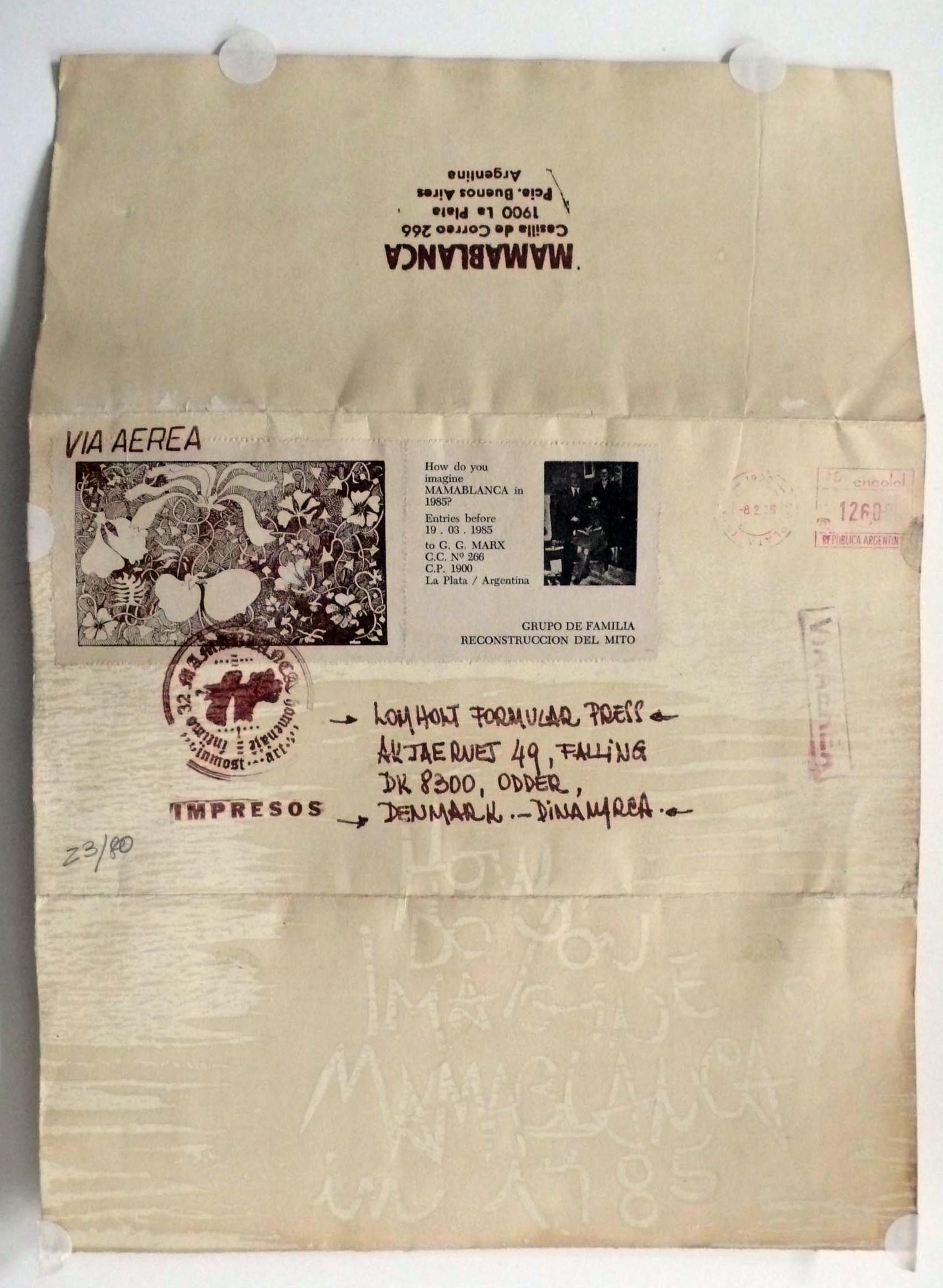 M 1985 02 08 marx 001