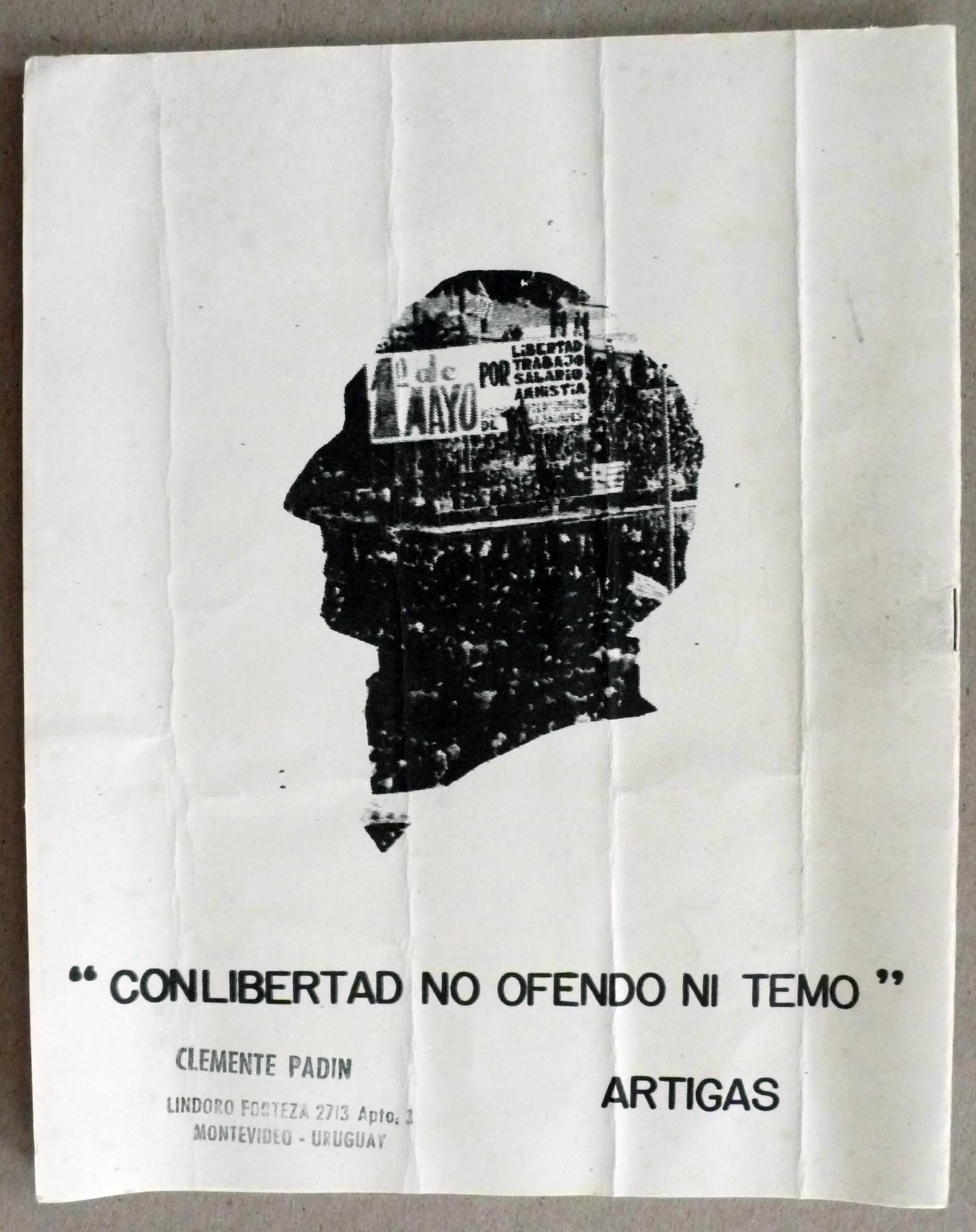 M 1983 09 30 aebu 005