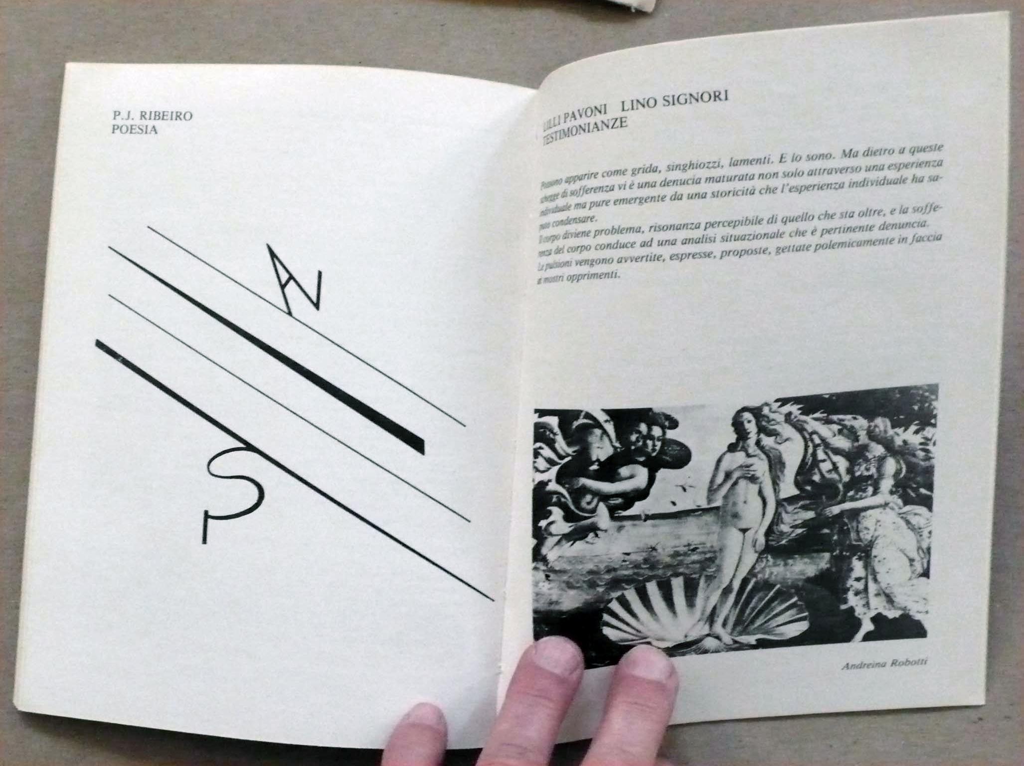 M 1980 04 00 ermini 003