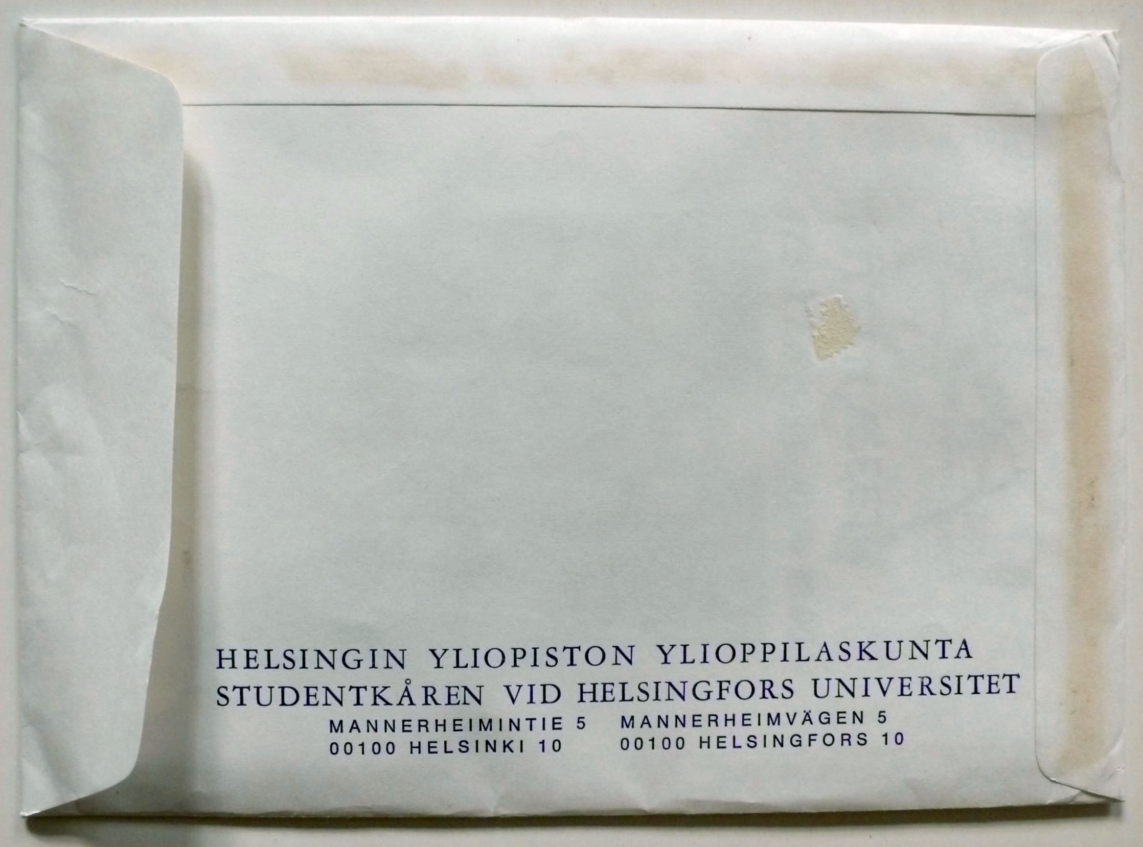 M 1983 09 30 malen 006