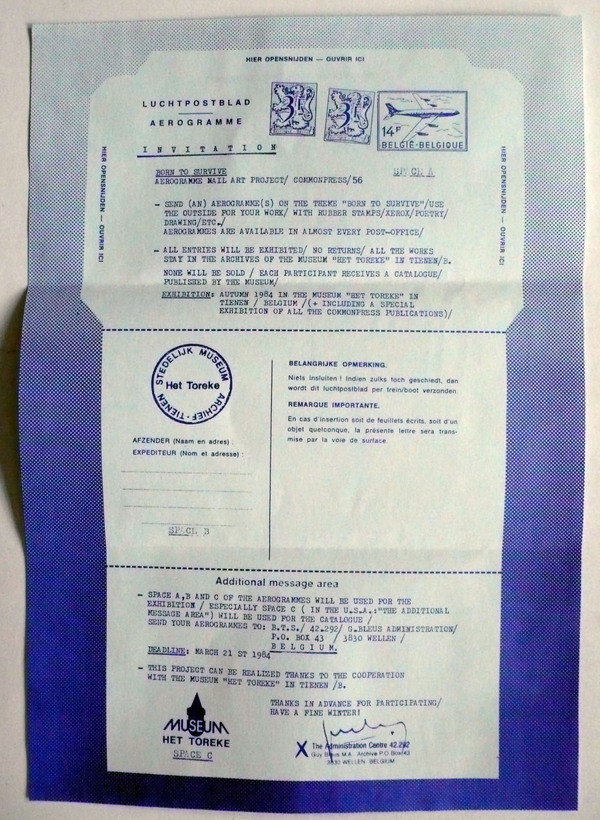 M 1983 12 01 bleus 003