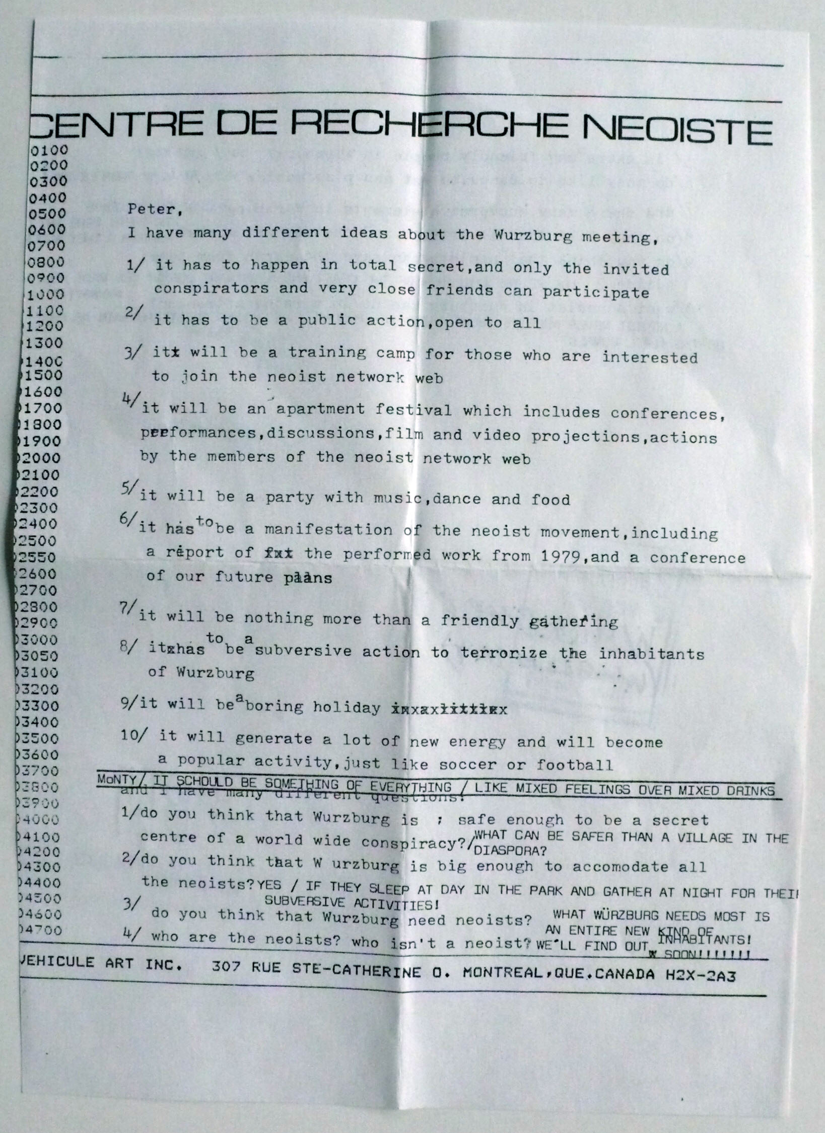 M 1982 05 10 below 004