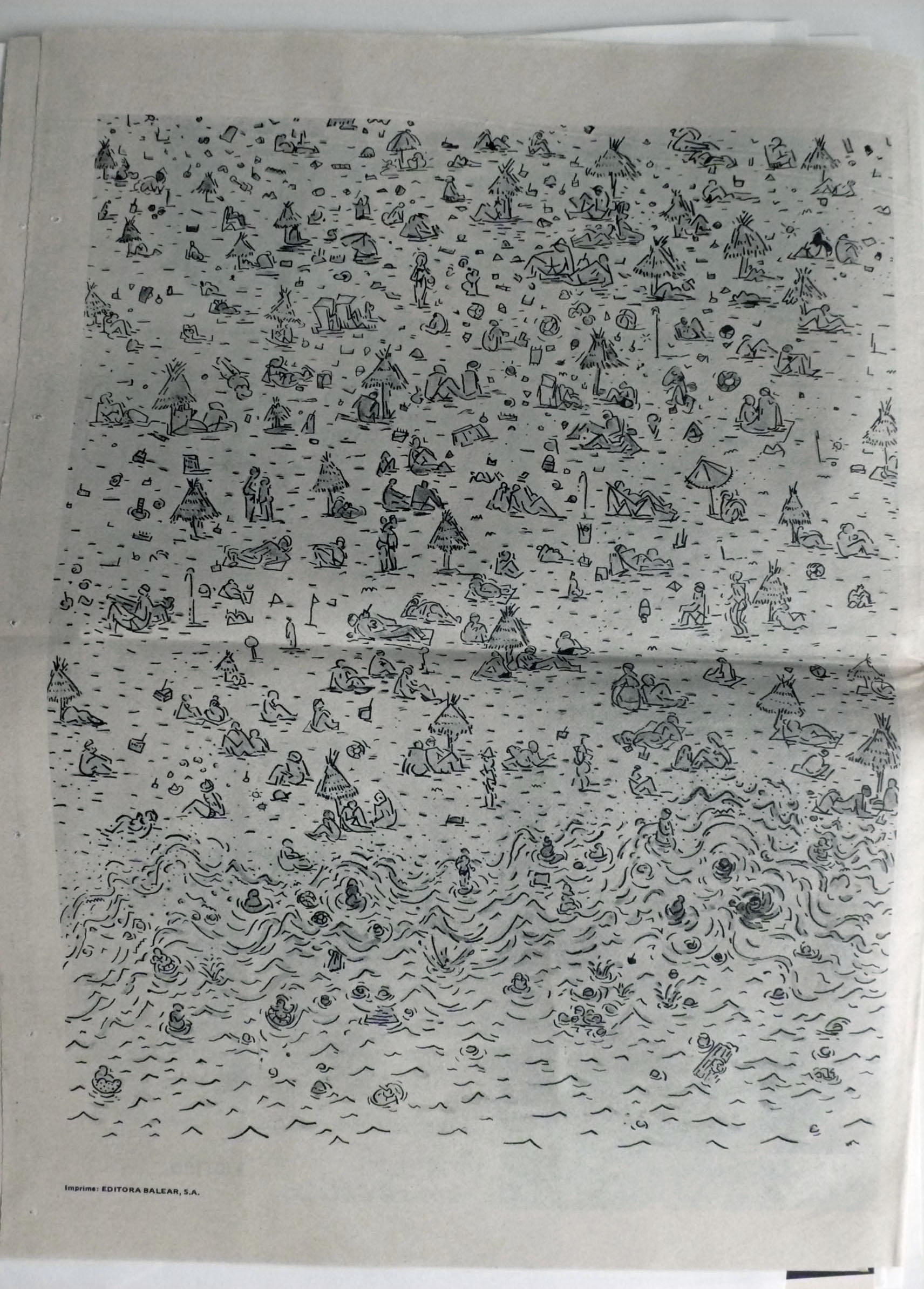 M 1978 04 28 st petri 007