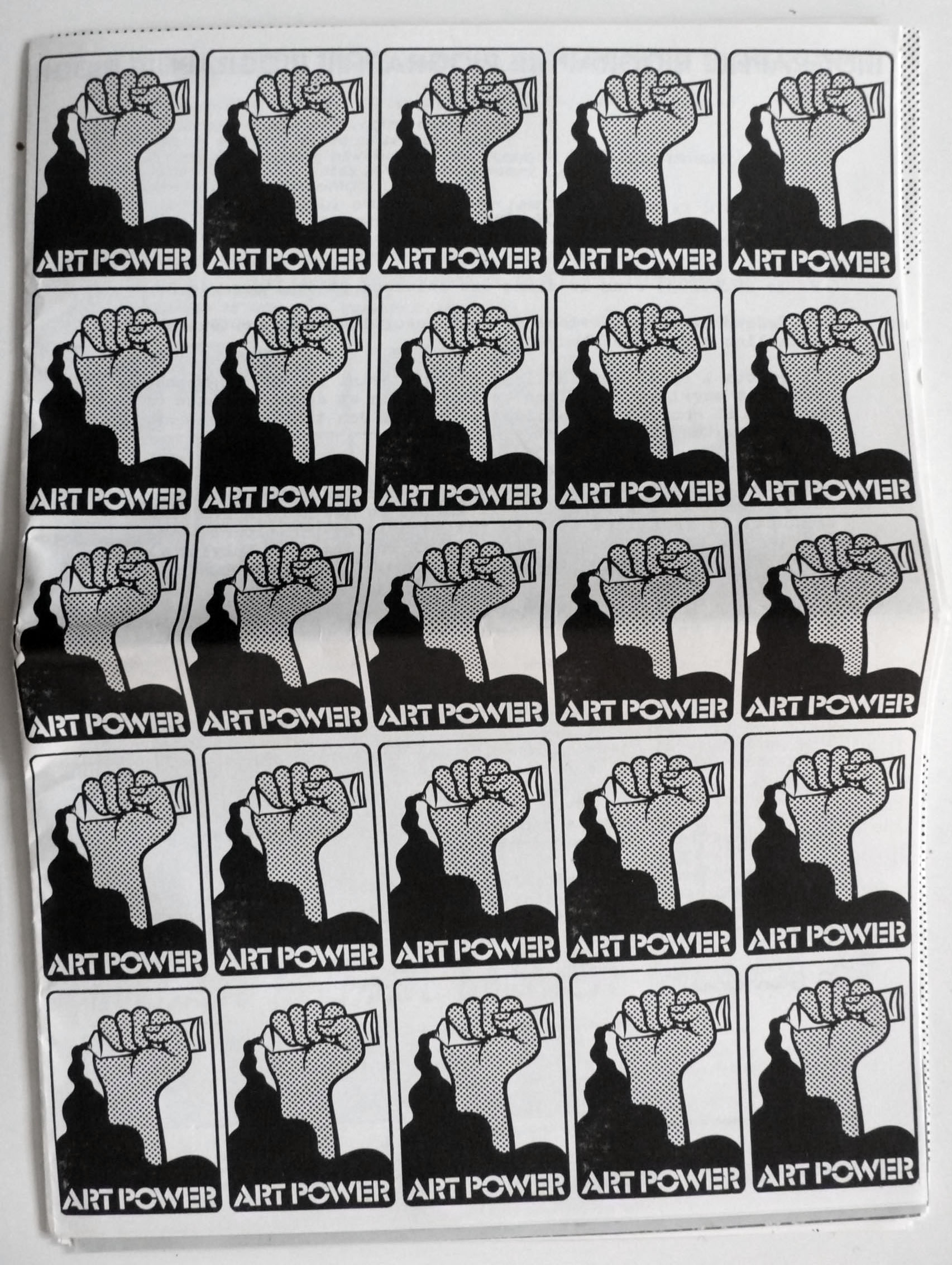 M 1975 11 01 art power 001