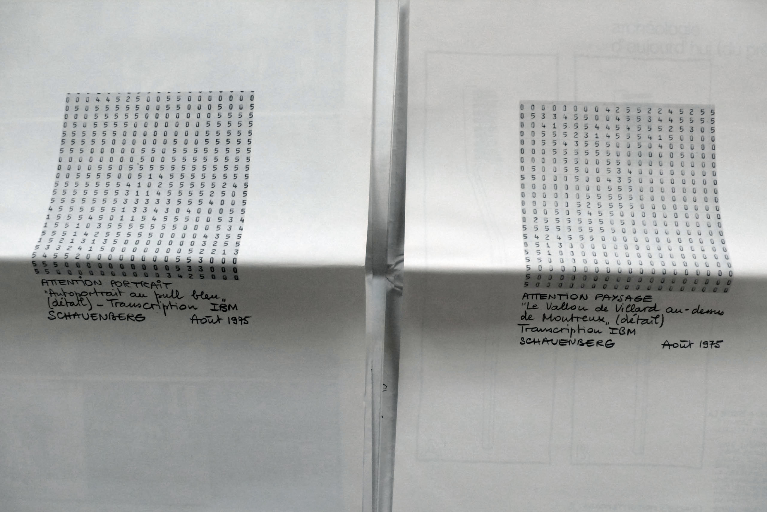 M 1975 11 01 art power 011