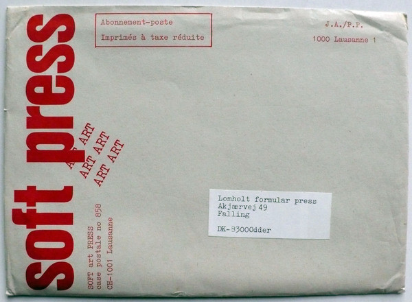 M 1978 11 15 soft art press 001
