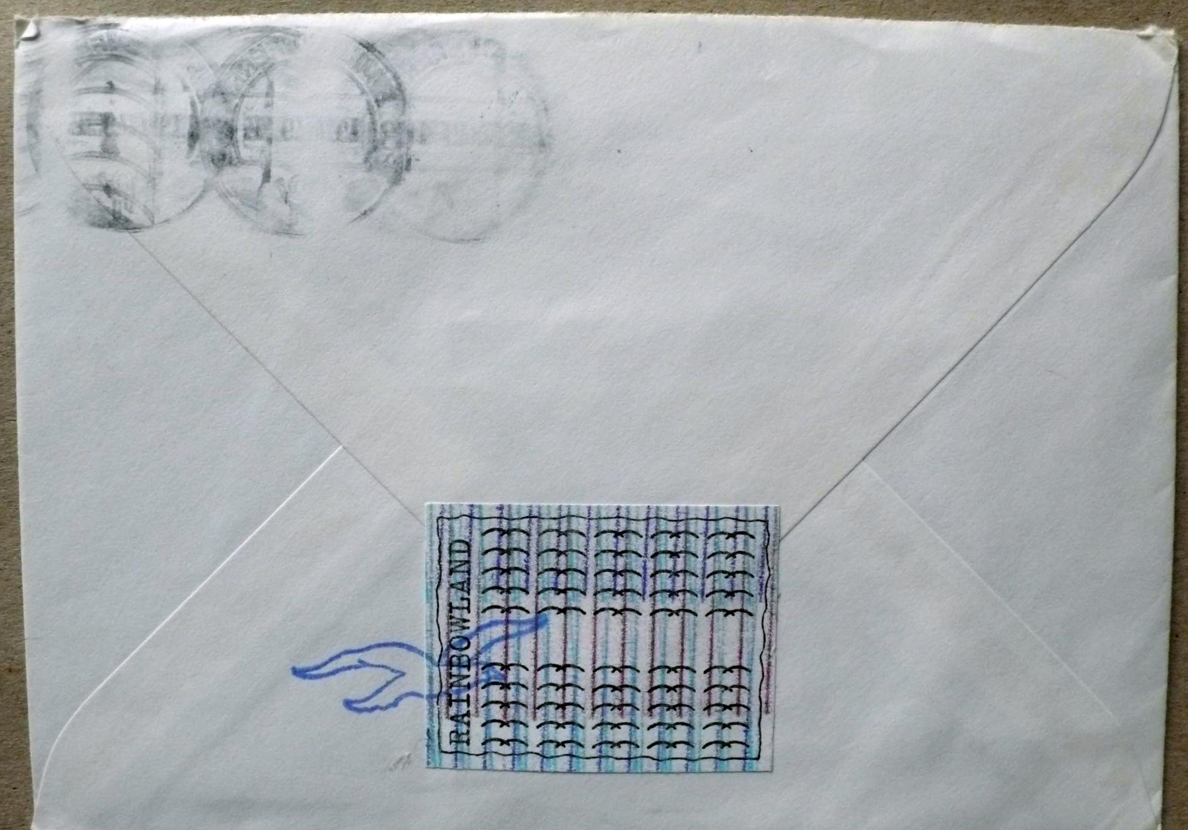 M 1979 07 19 danon 002