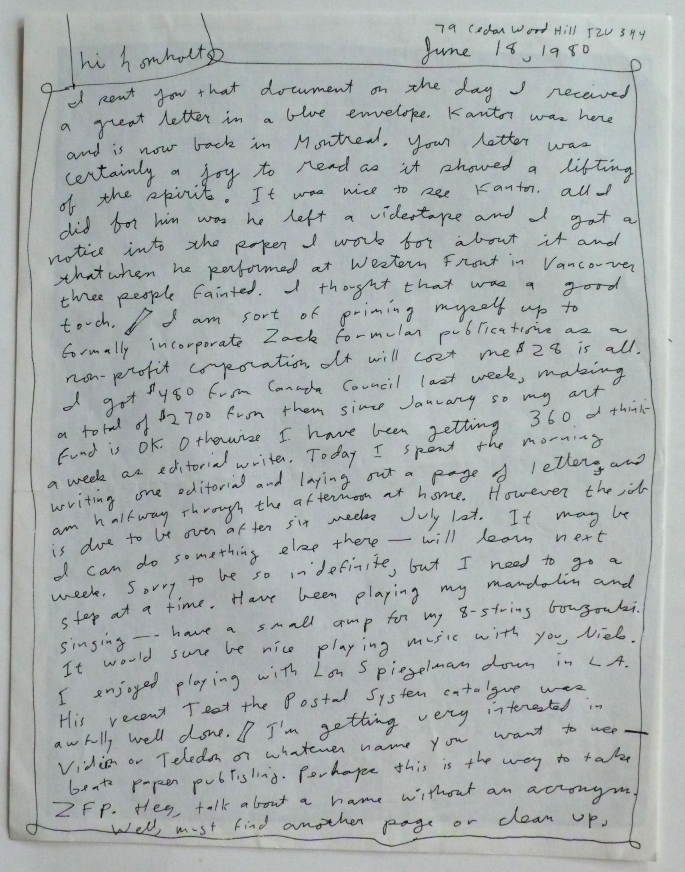 M 1980 06 18 zack 001