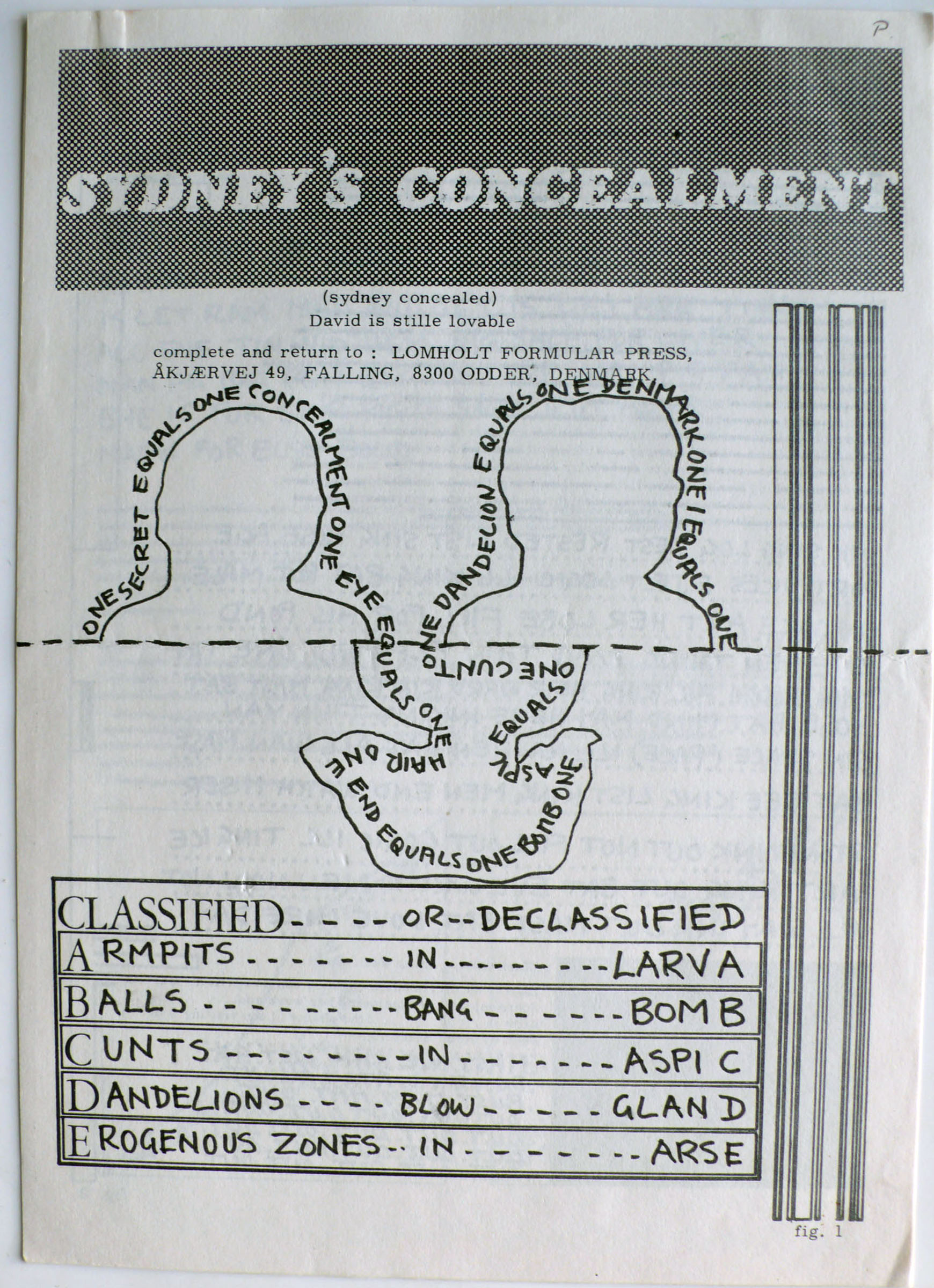 M 1978 00 00 crozier sydneys concealment 001