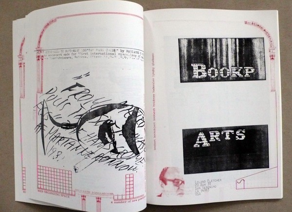 M 1983 10 00 lomholt book art catalogue 028